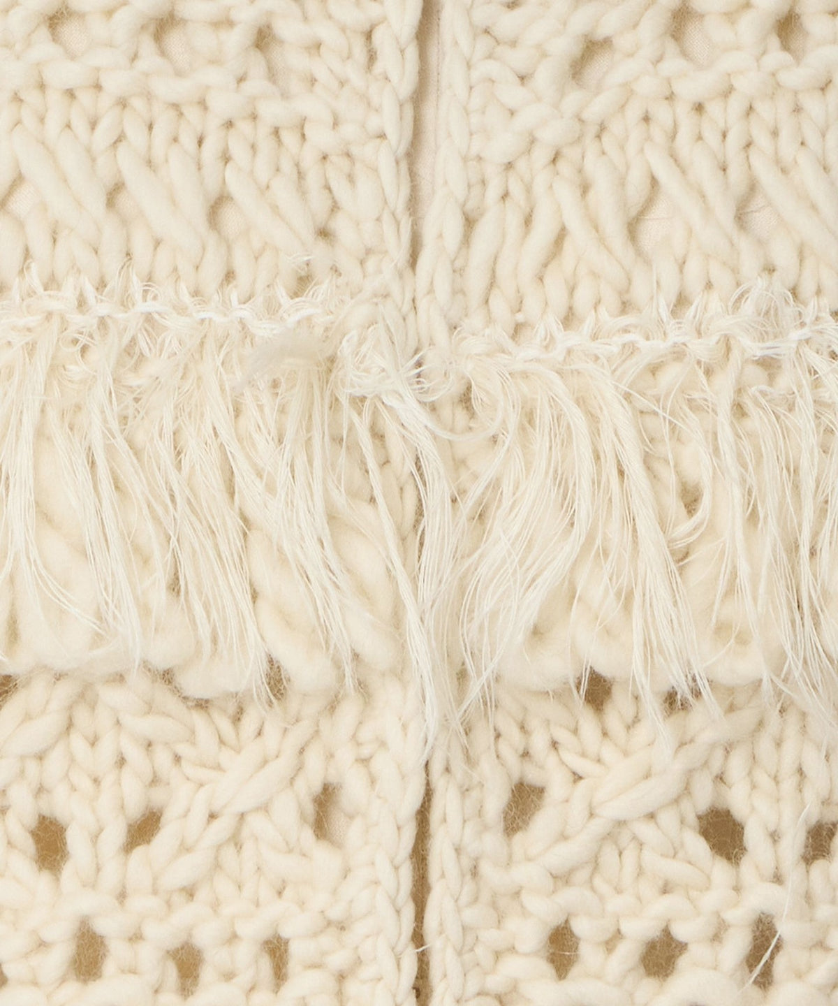 65151000030-d10.jpg