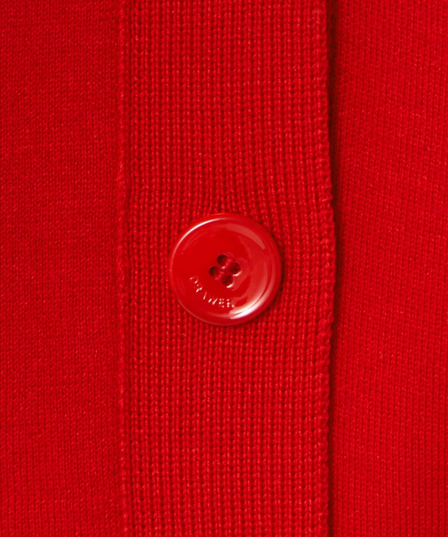 65151000032-d05.jpg