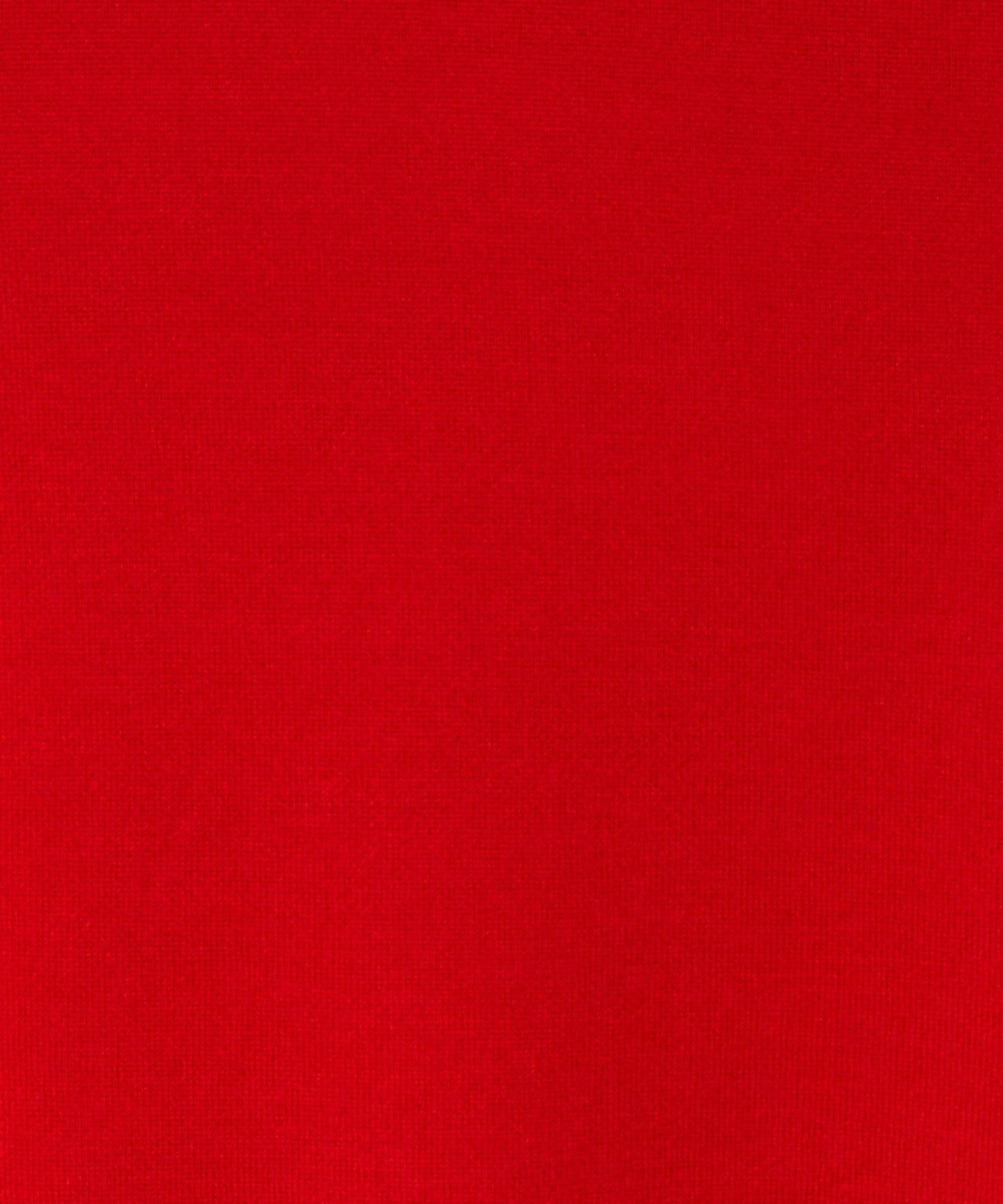 65151000032-d06.jpg