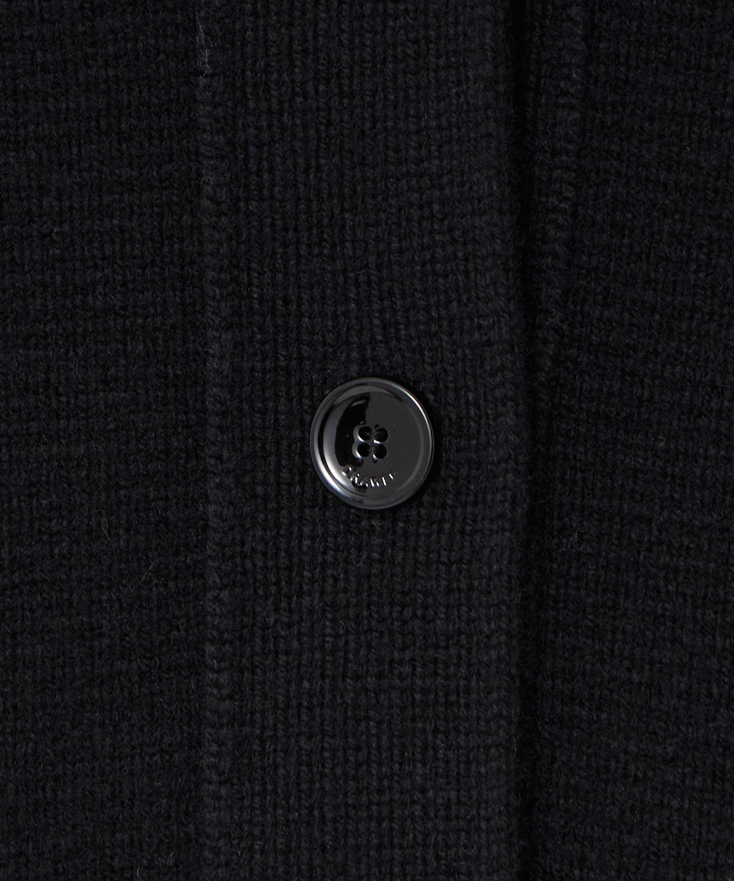 65151000033-d10.jpg