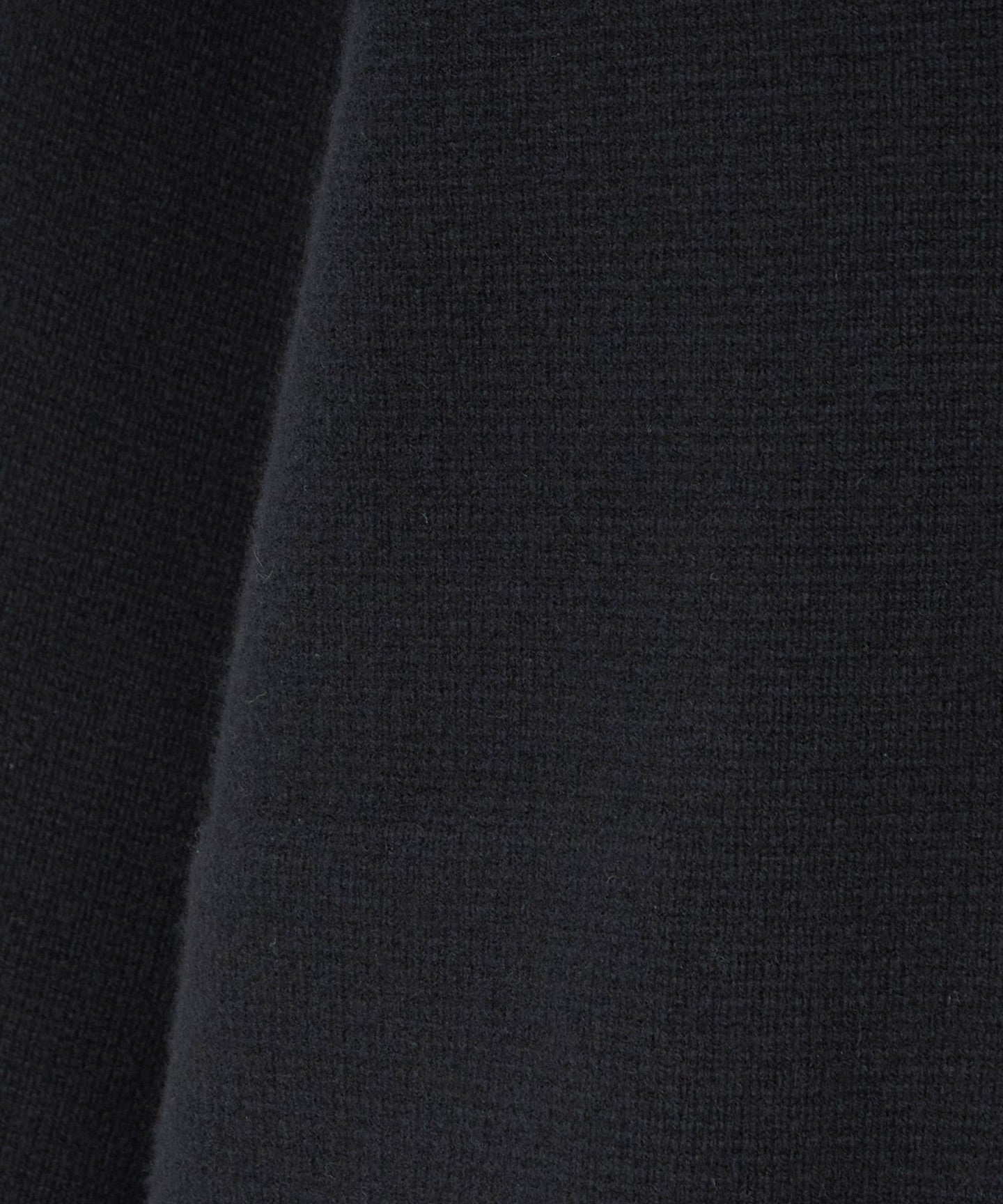 65151000033-d11.jpg