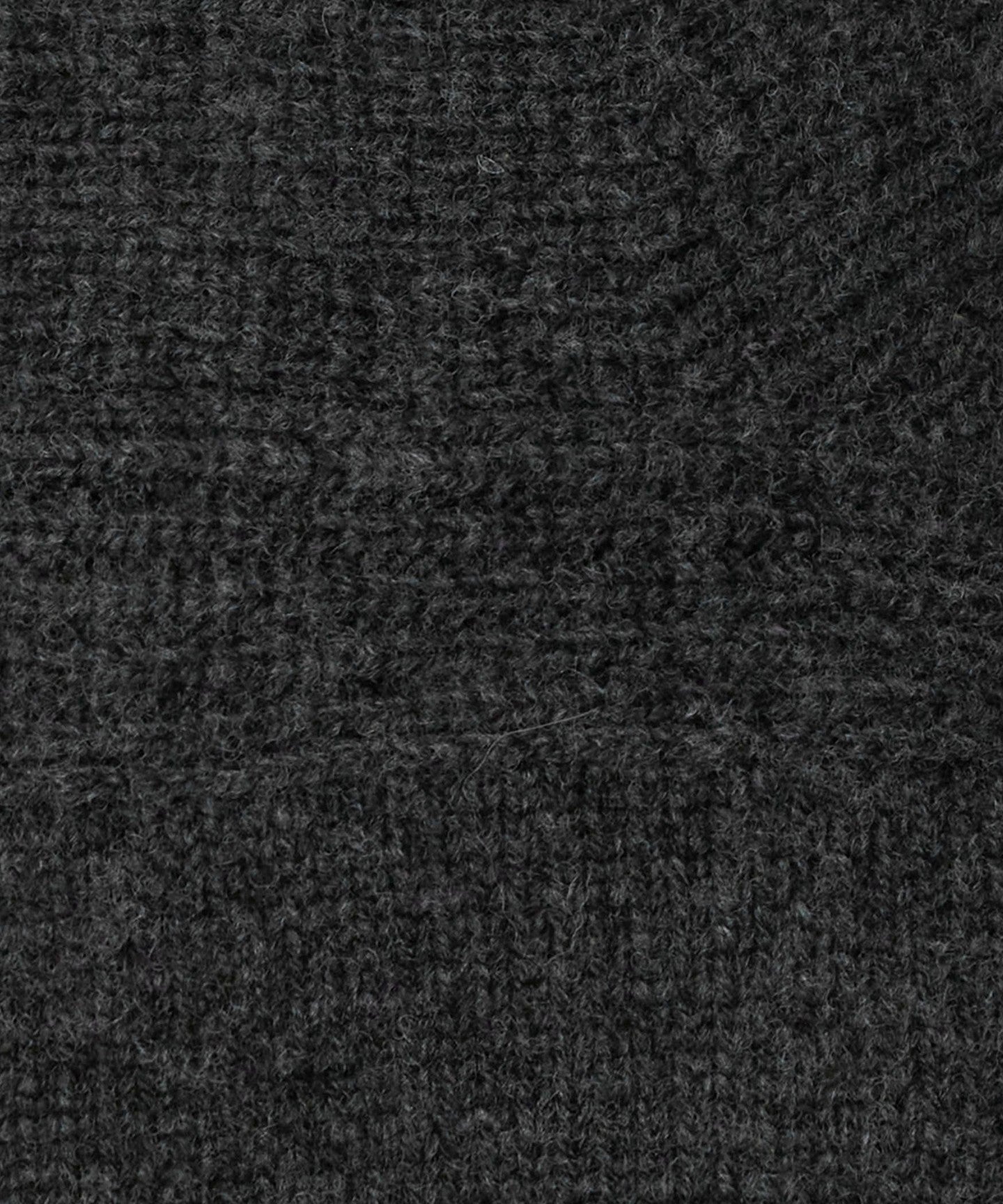 65151000035-d06.jpg