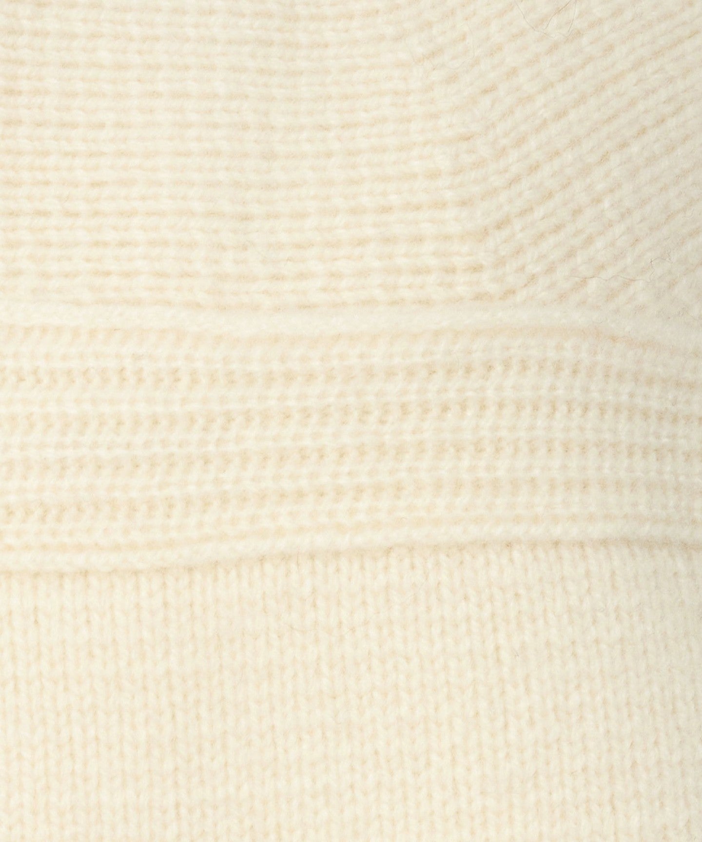 65151000035-d08.jpg