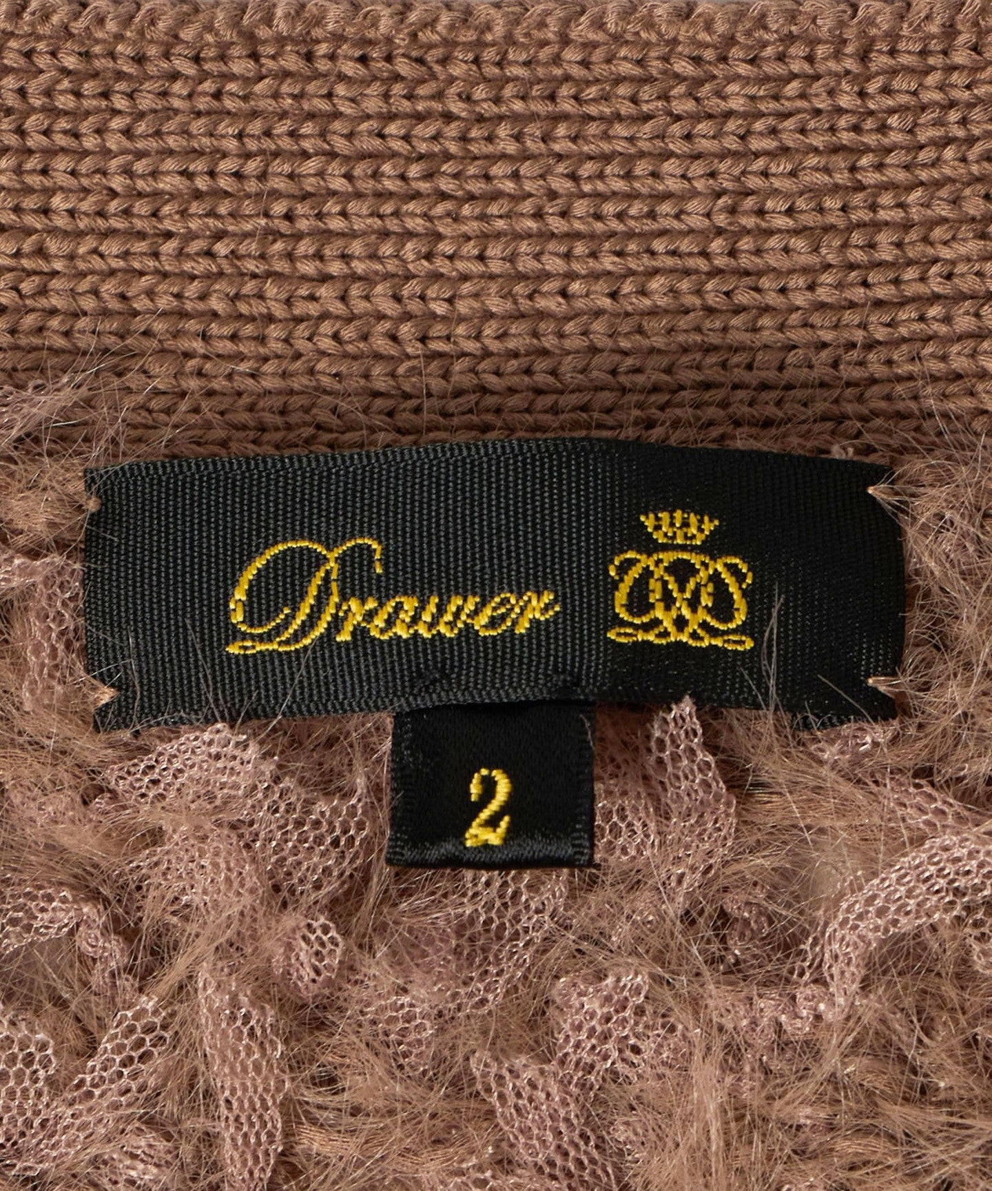 65151990682-d14.jpg