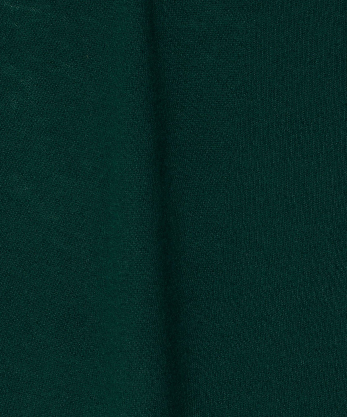 65152000005-d05.jpg
