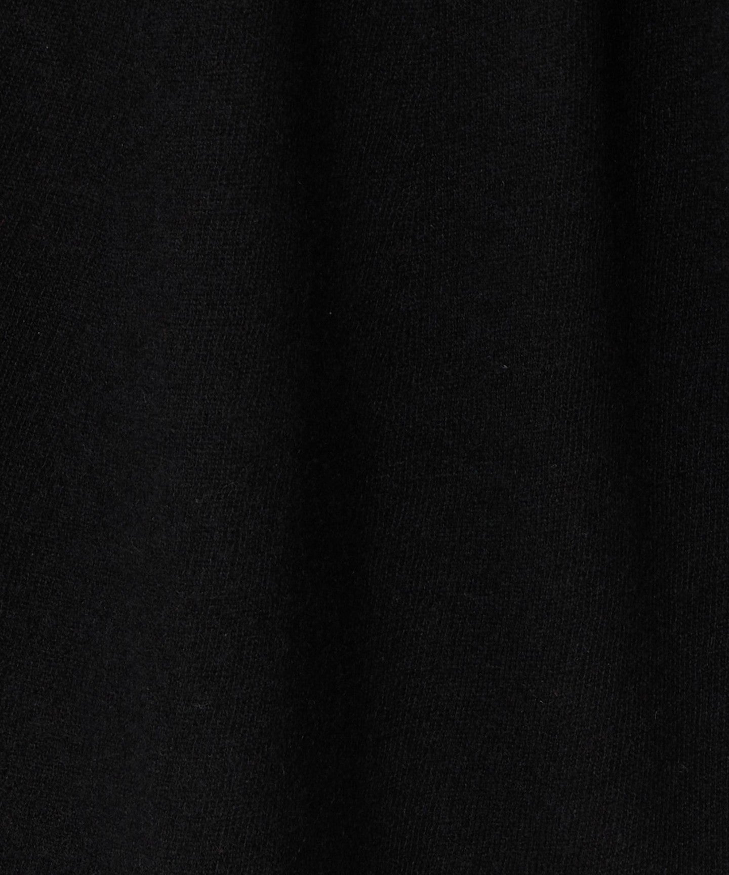 65152000005-d07.jpg