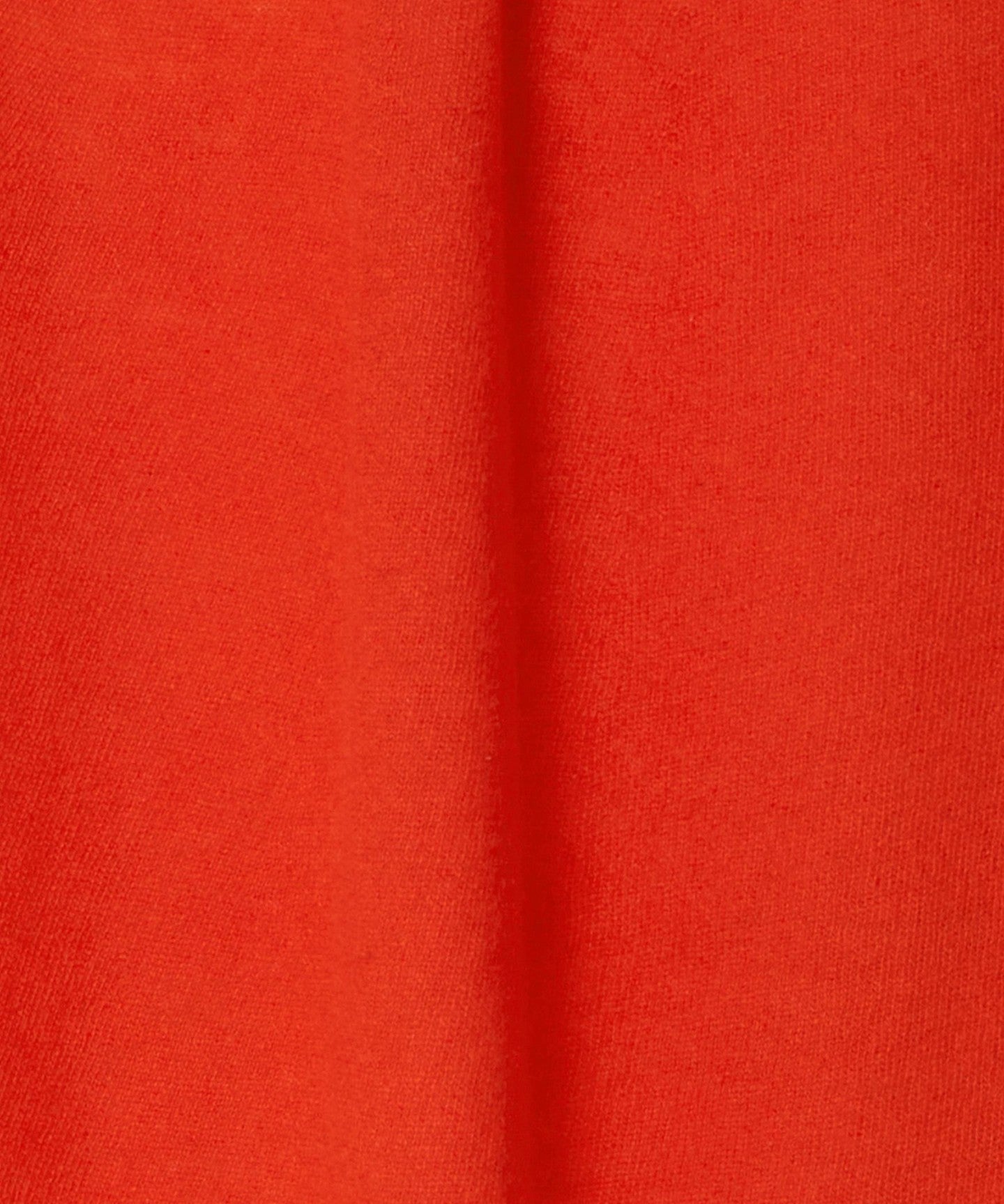 65152000005-d09.jpg