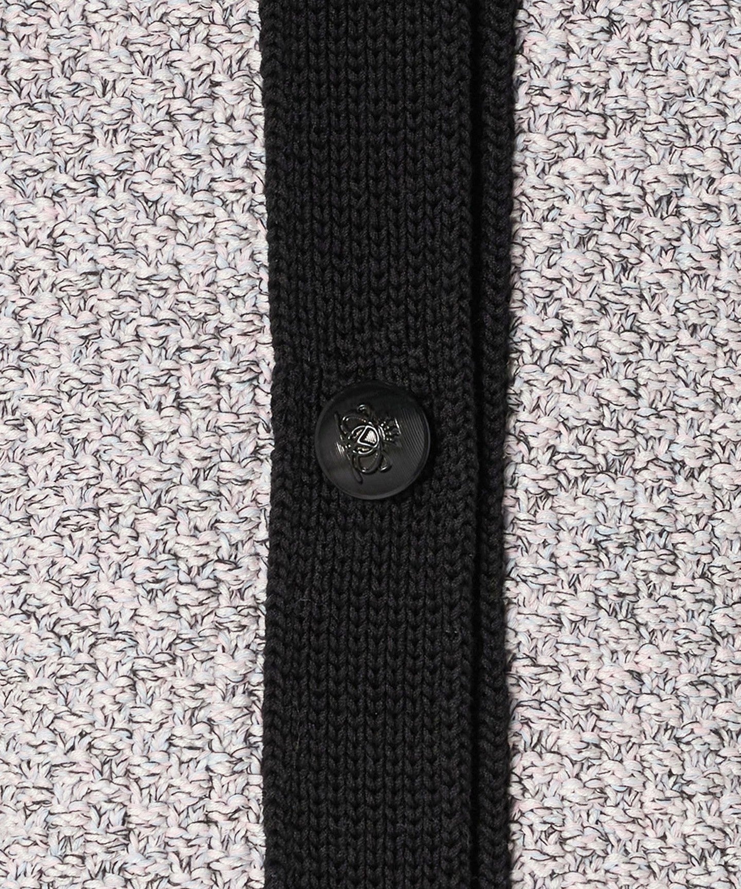 65152000007-d06.jpg