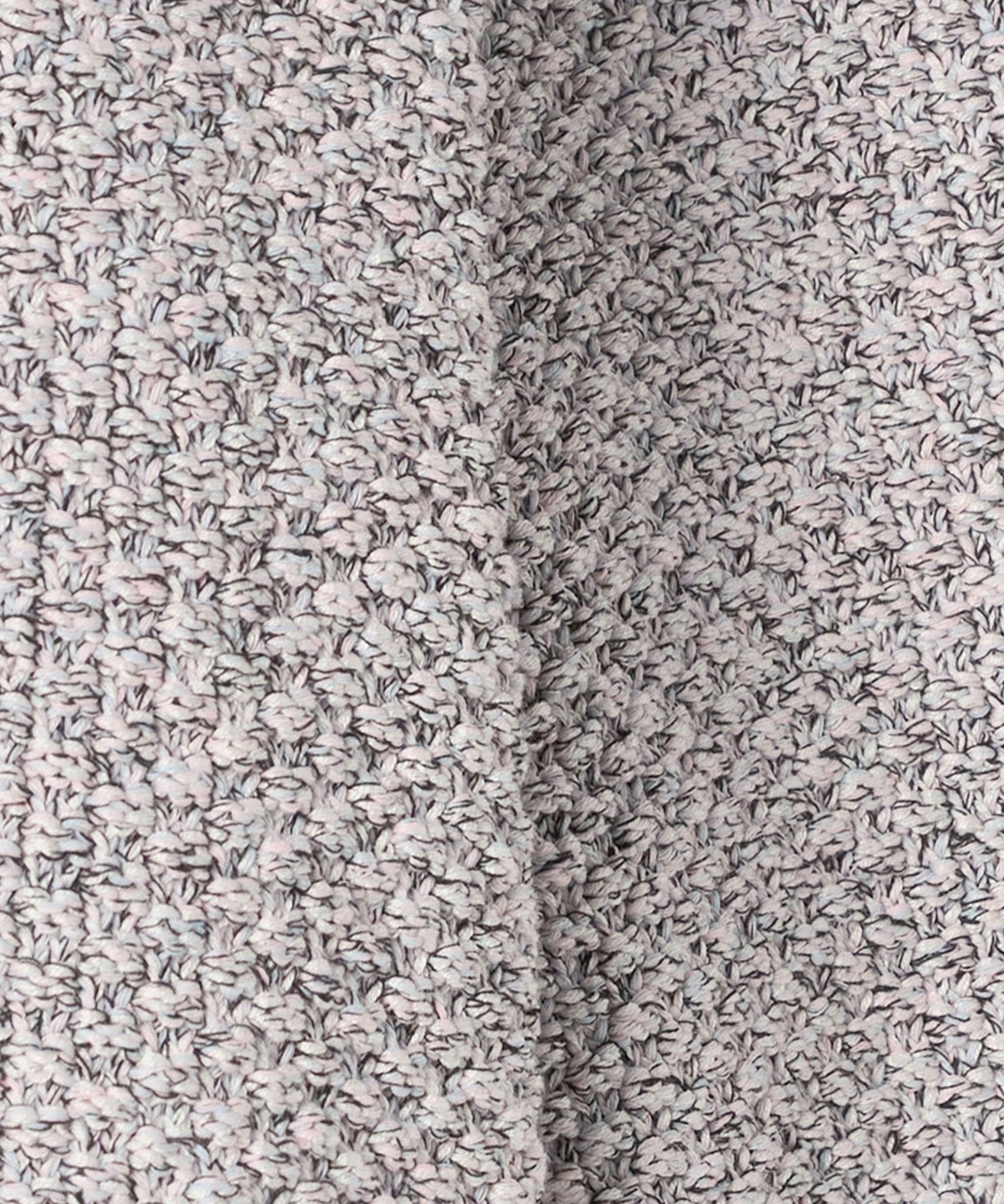 65152000007-d07.jpg