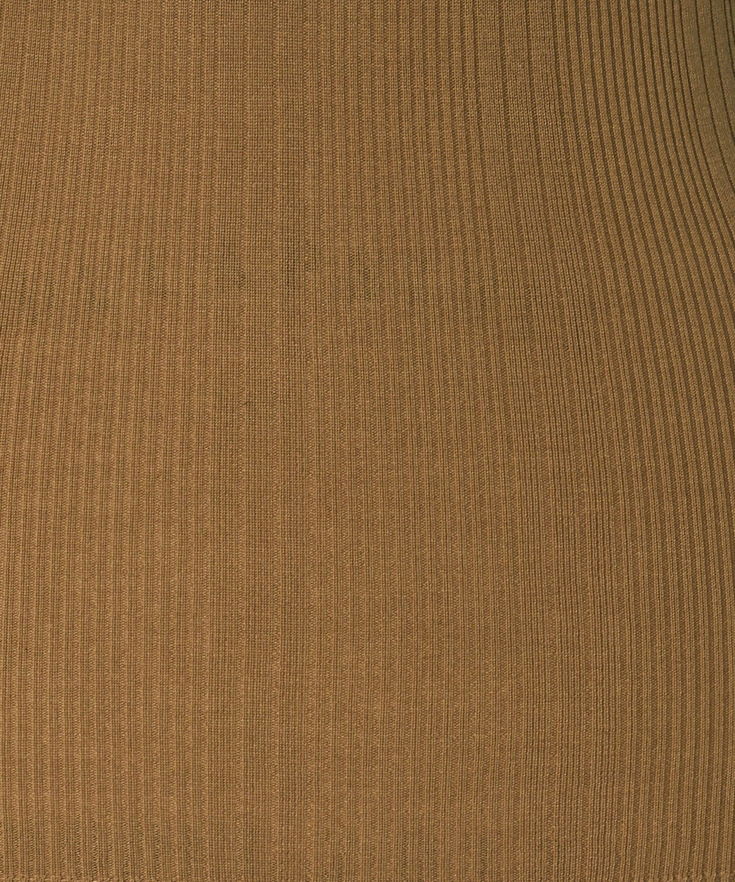 65171000004-d05.jpg