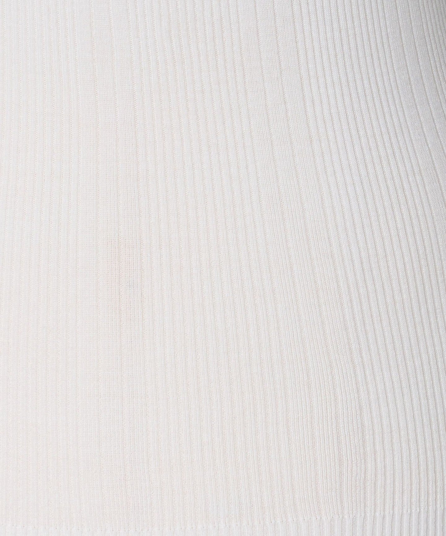 65171000004-d09.jpg