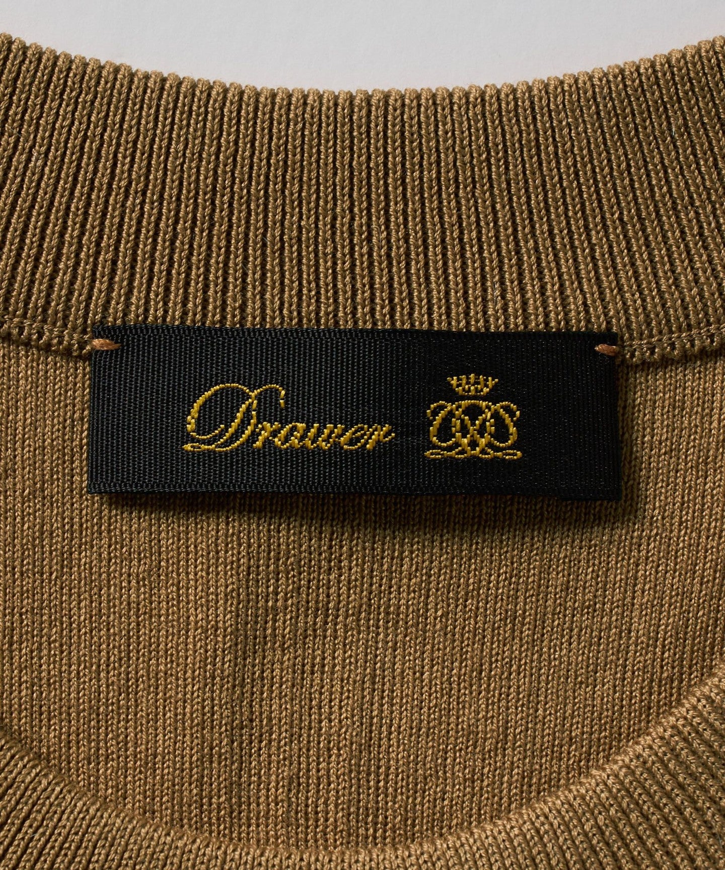 65171000004-d12.jpg