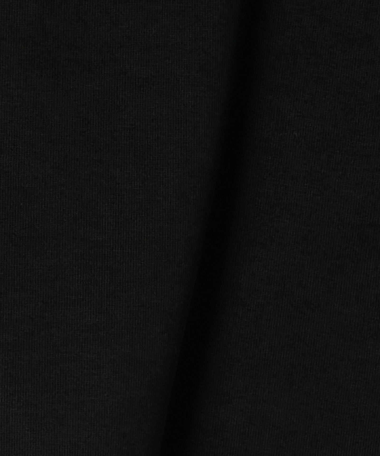 65172000004-d07.jpg