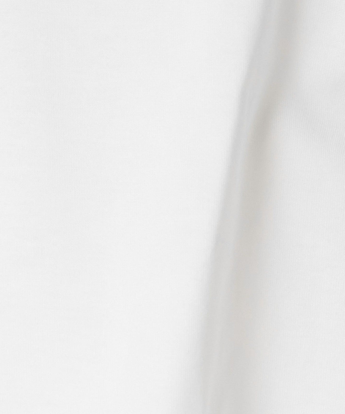 65172000004-d10.jpg