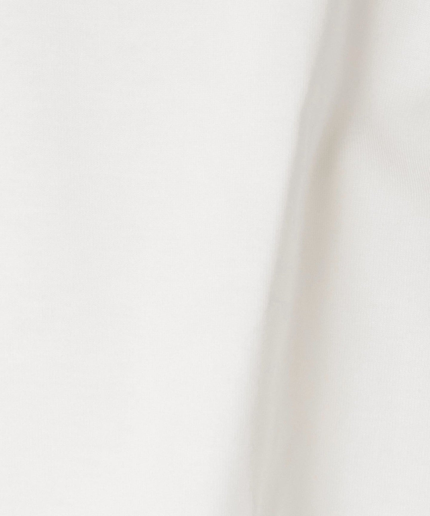 65172000004-d14.jpg