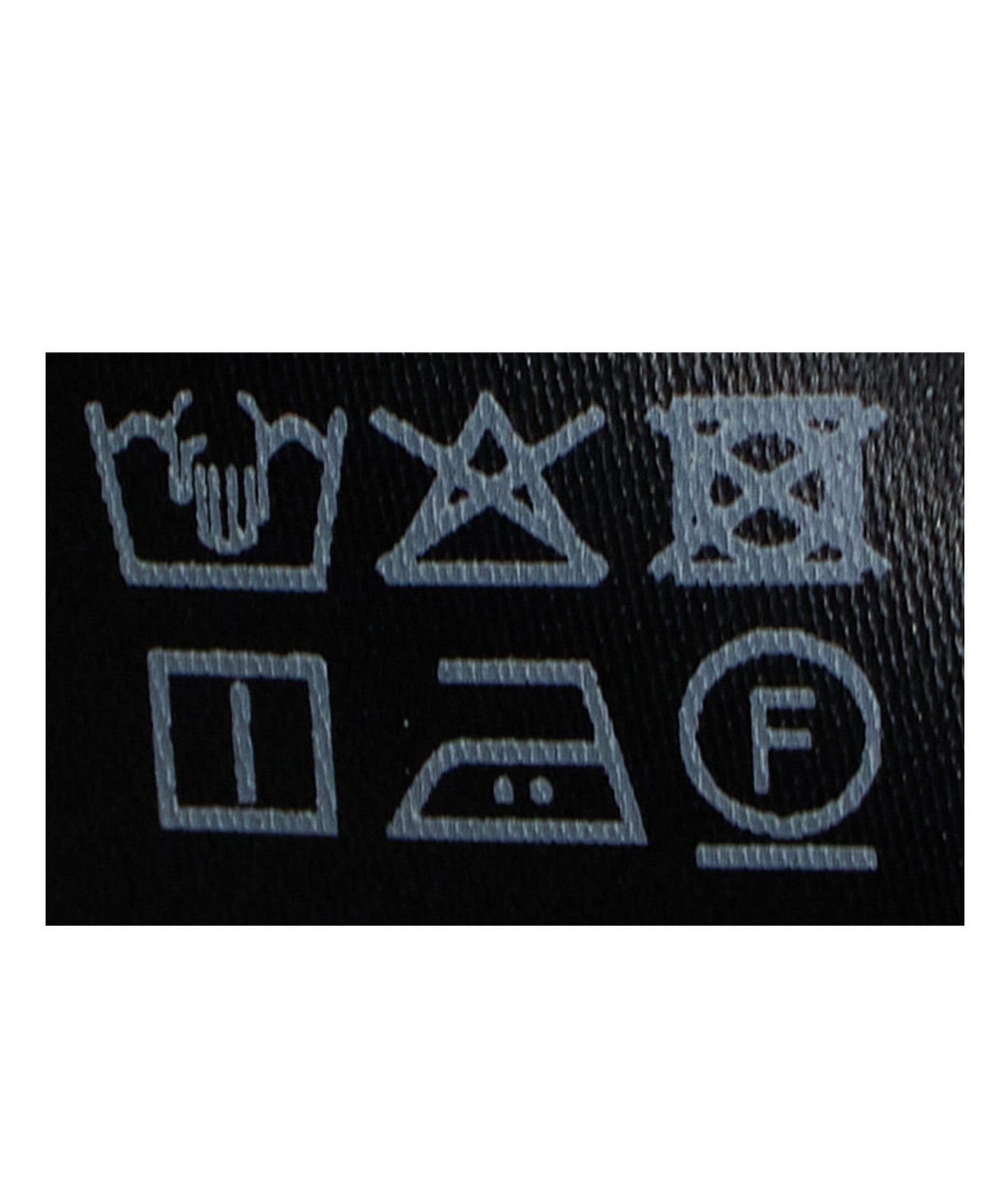 65172000004-d16.jpg