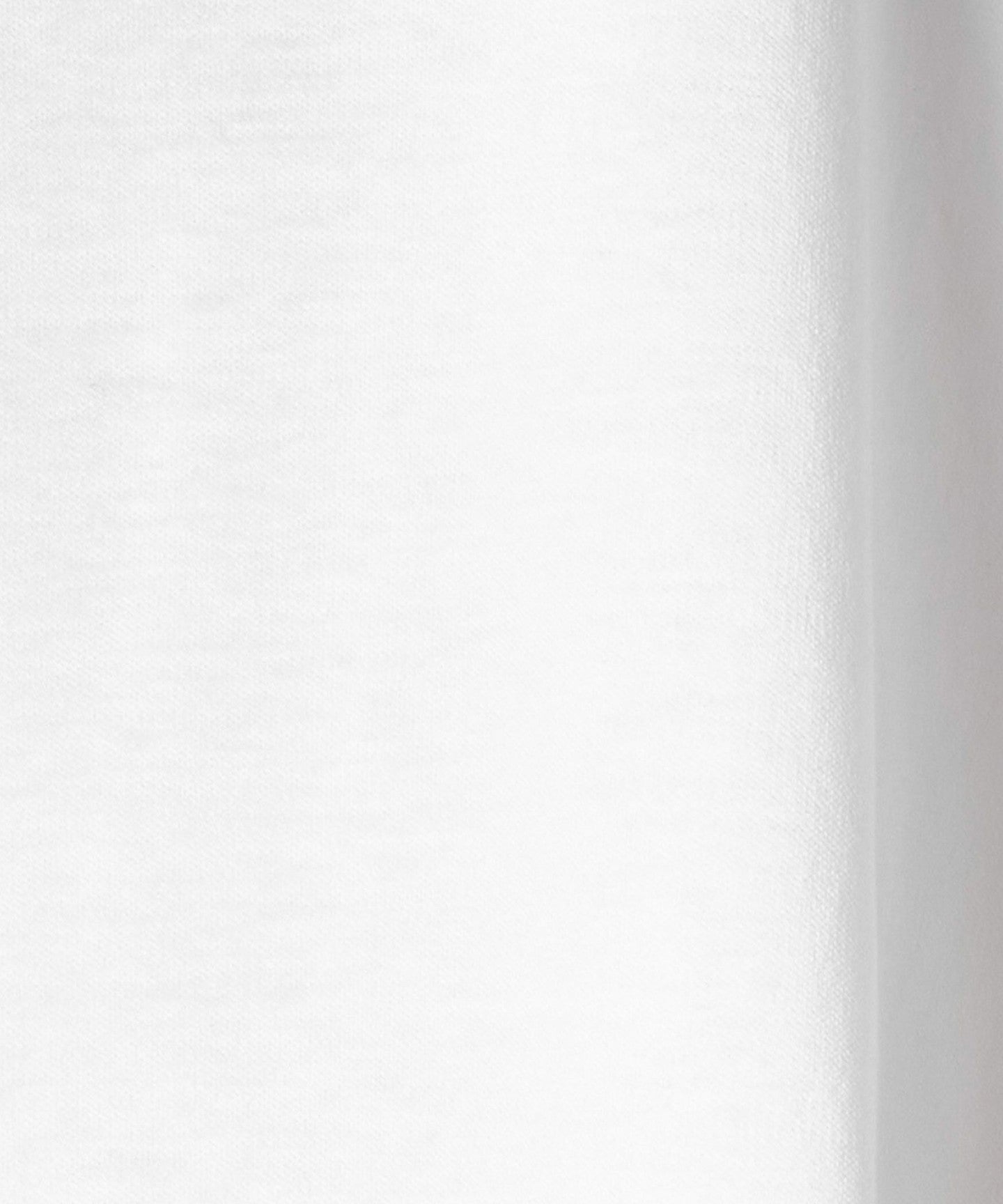65172000006-d11.jpg
