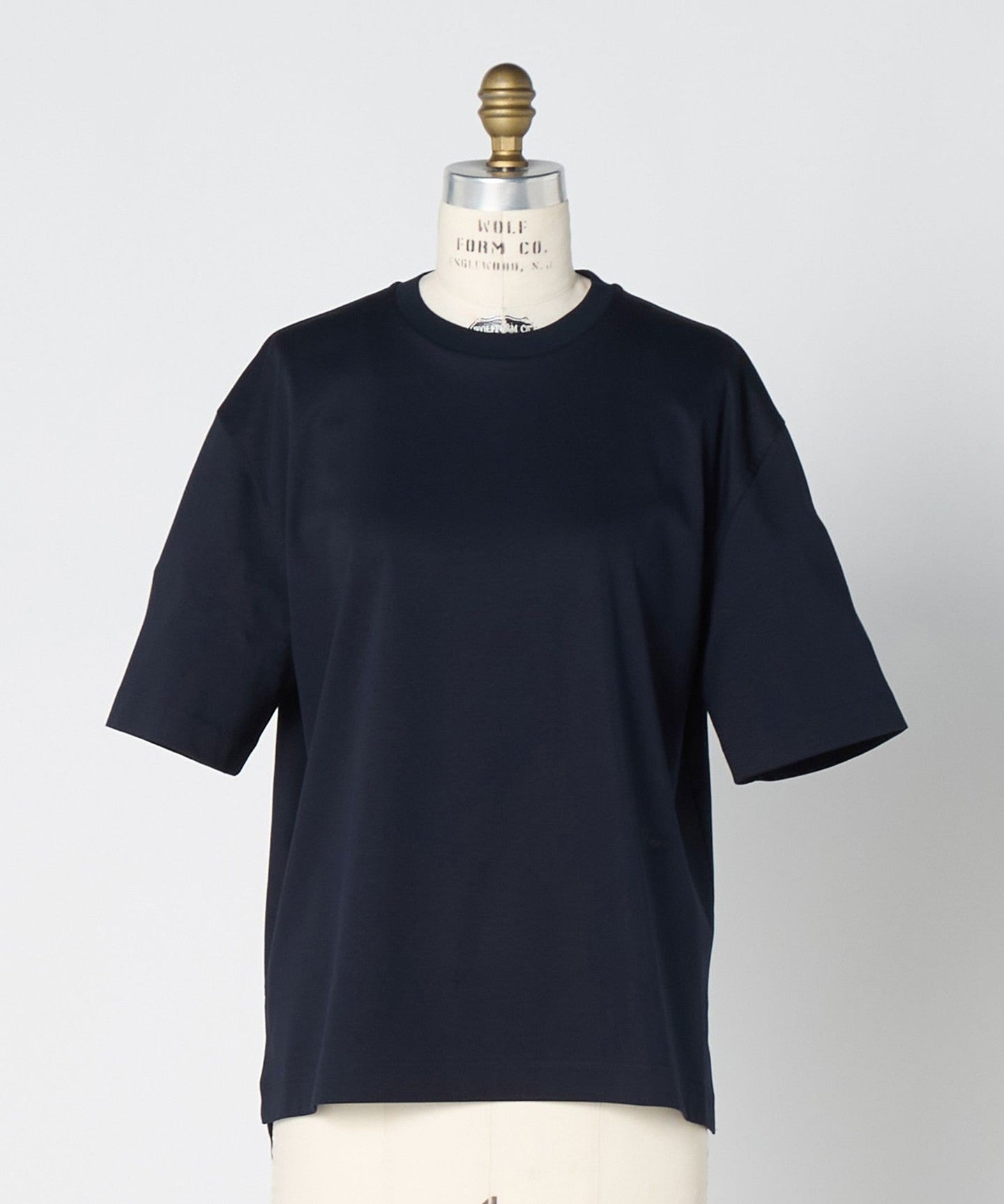 65172000013-79.jpg