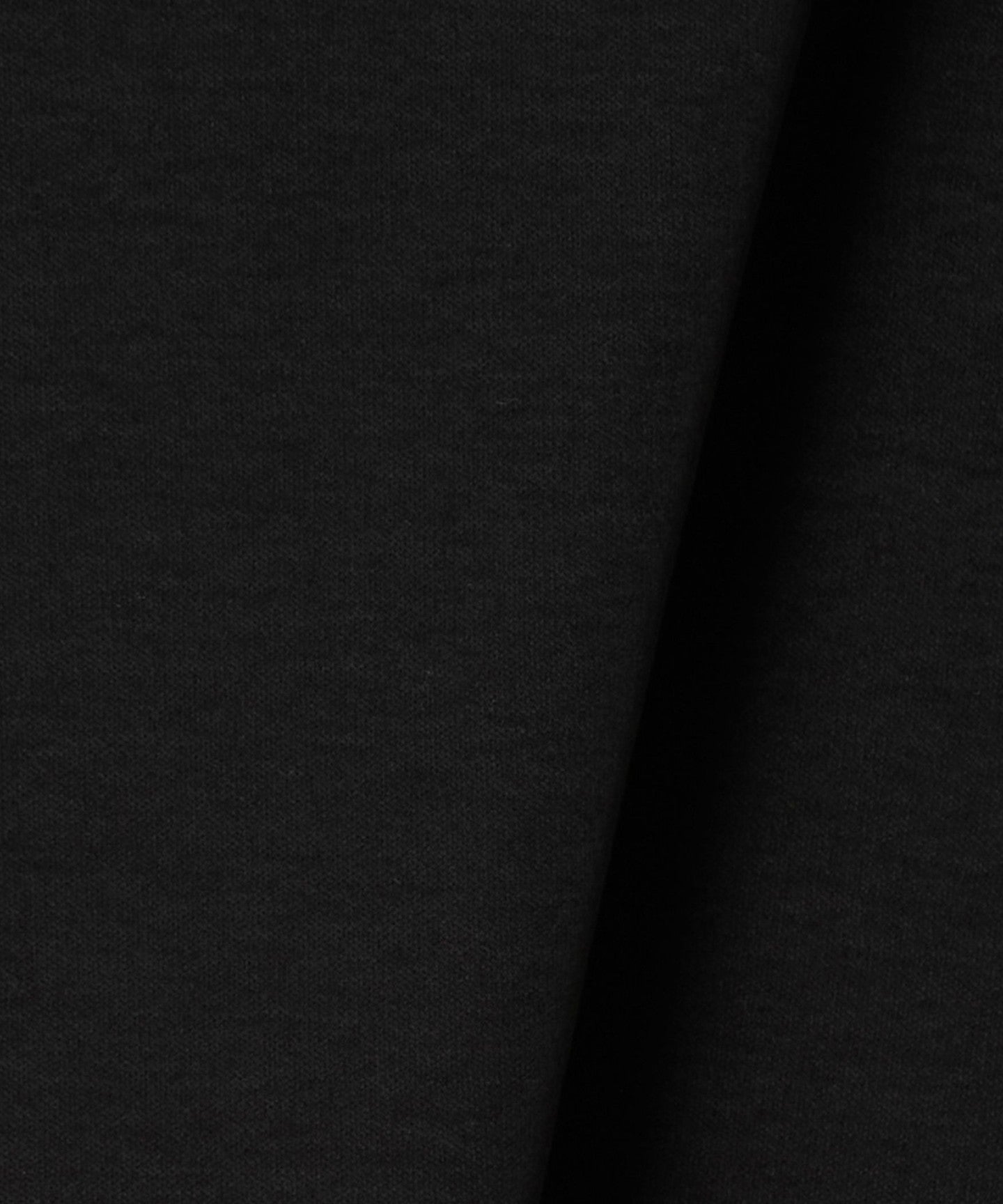 65172000013-d10.jpg