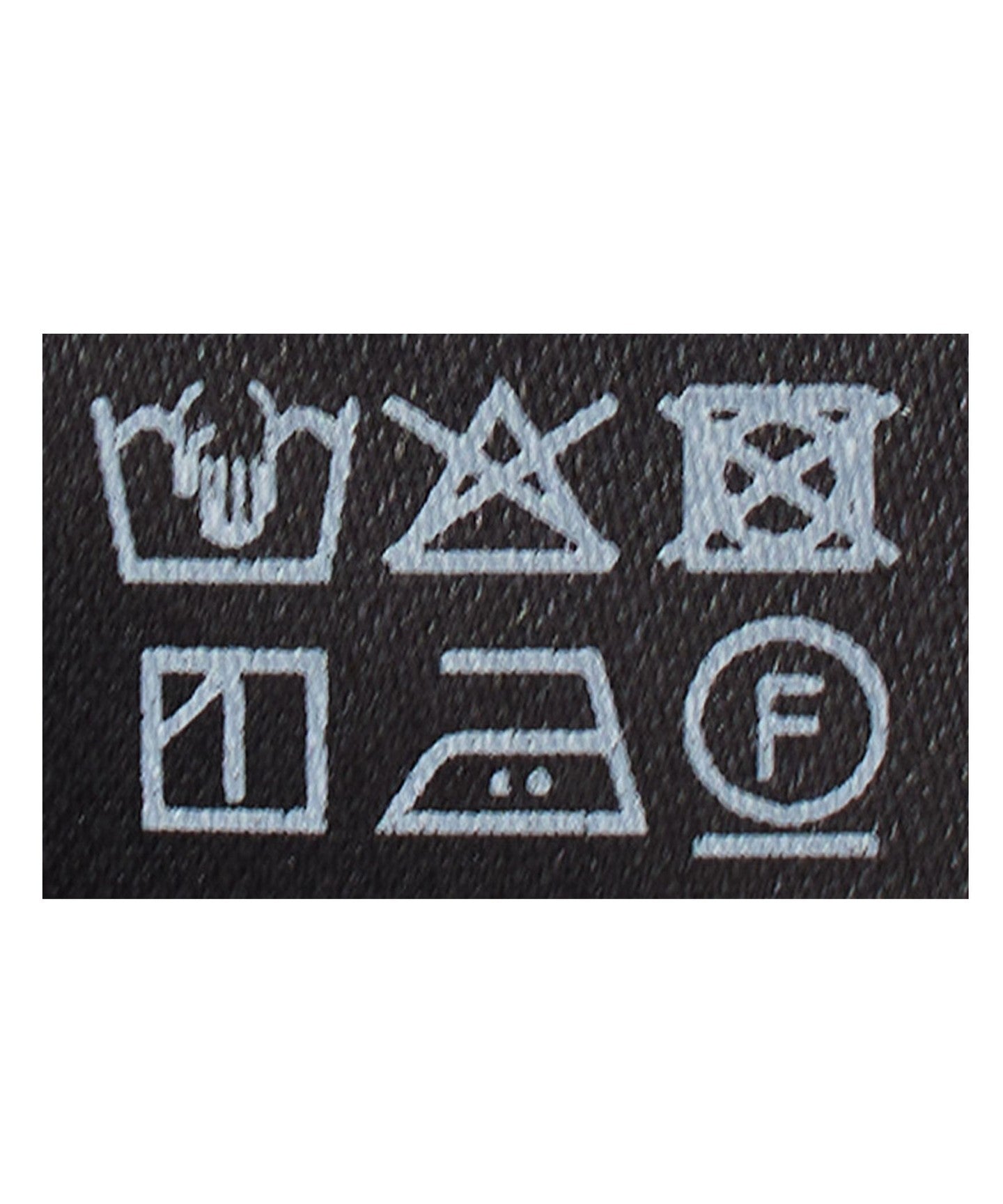 65172000013-d12.jpg