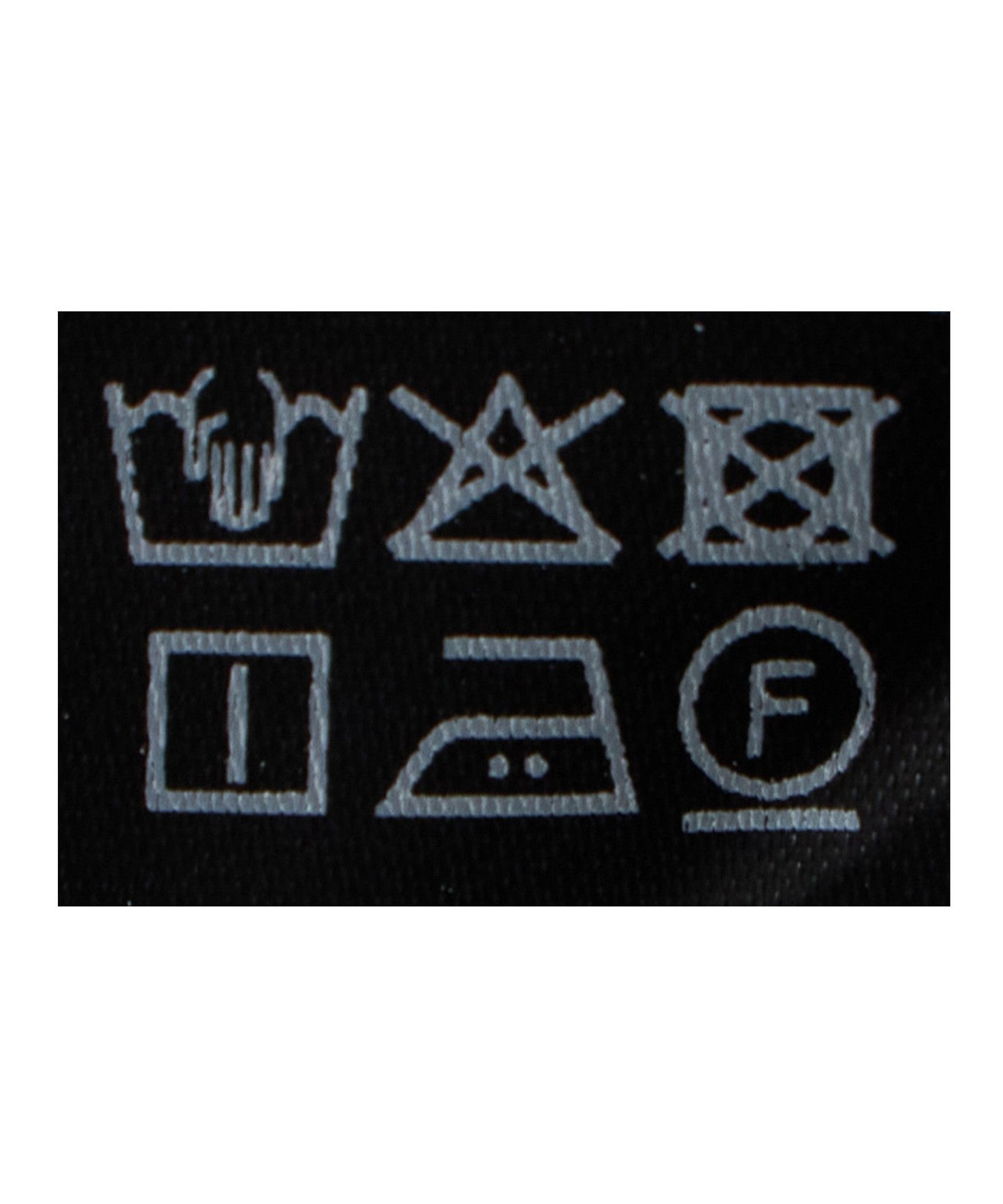 65172000018-d09.jpg