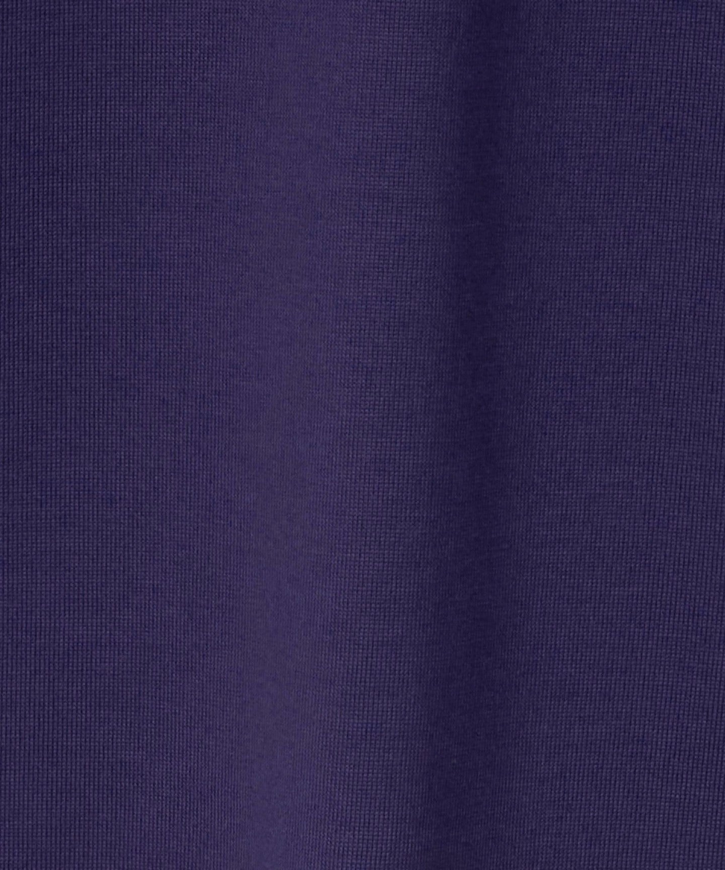 65172000019-d03.jpg
