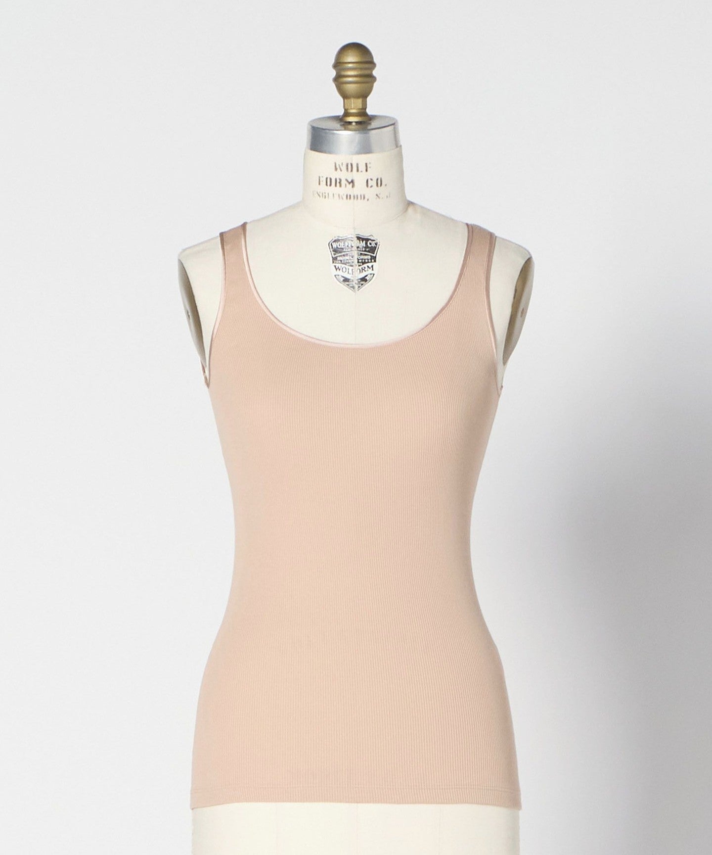 DRAWER - UNITED ARROWS DRAWER - UNITED ARROWS