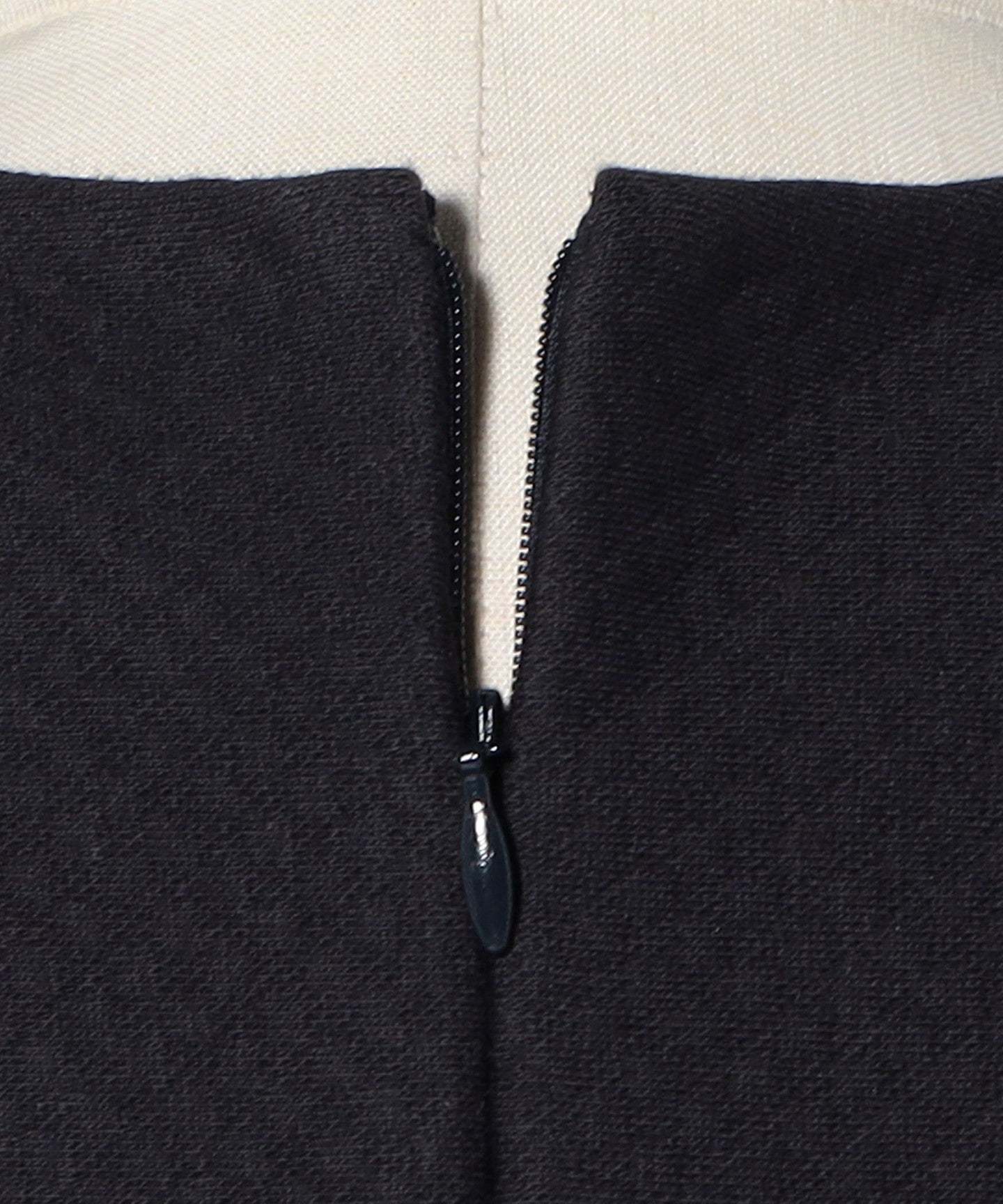 65172990753-d15.jpg