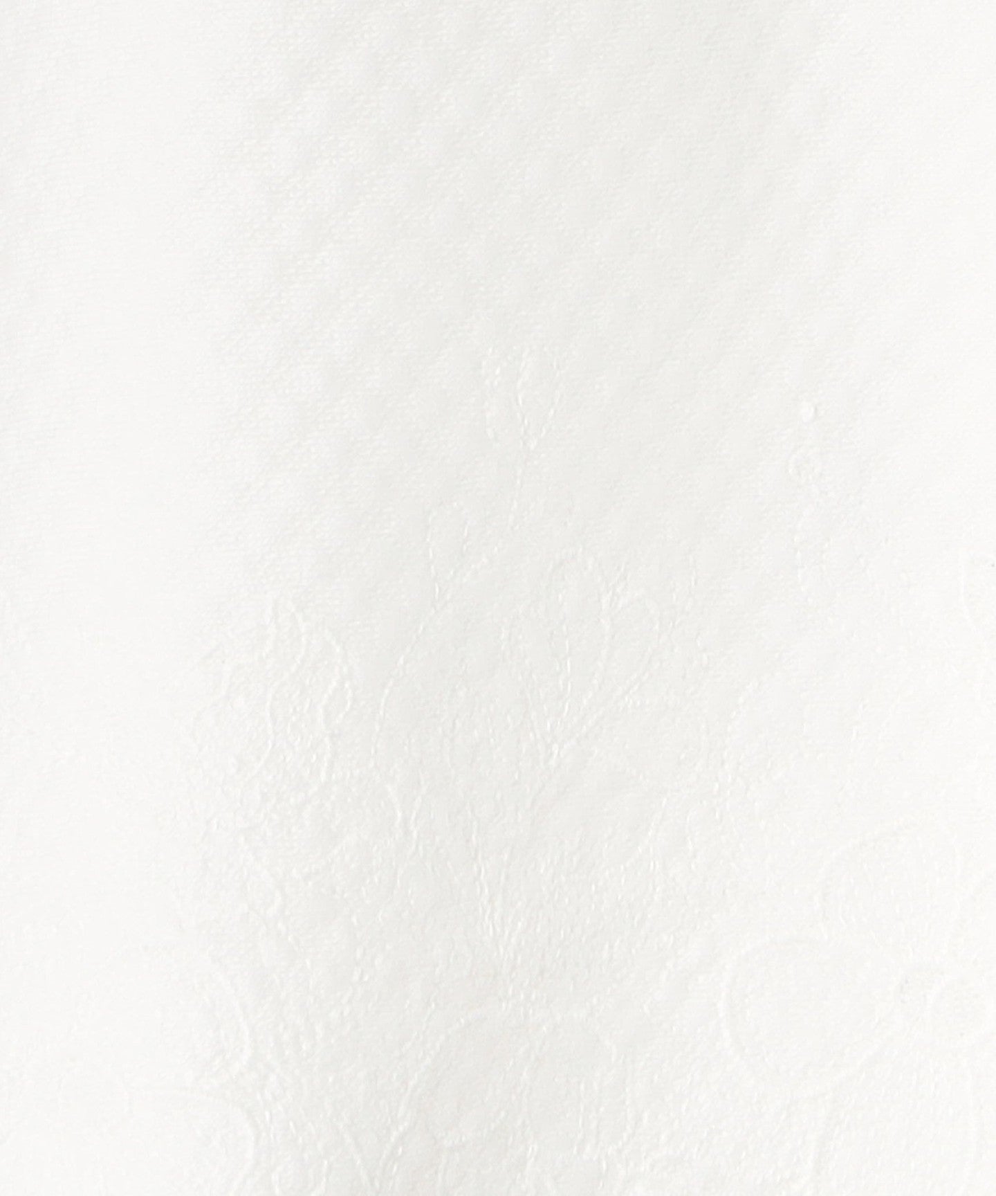 65172990753-d20.jpg