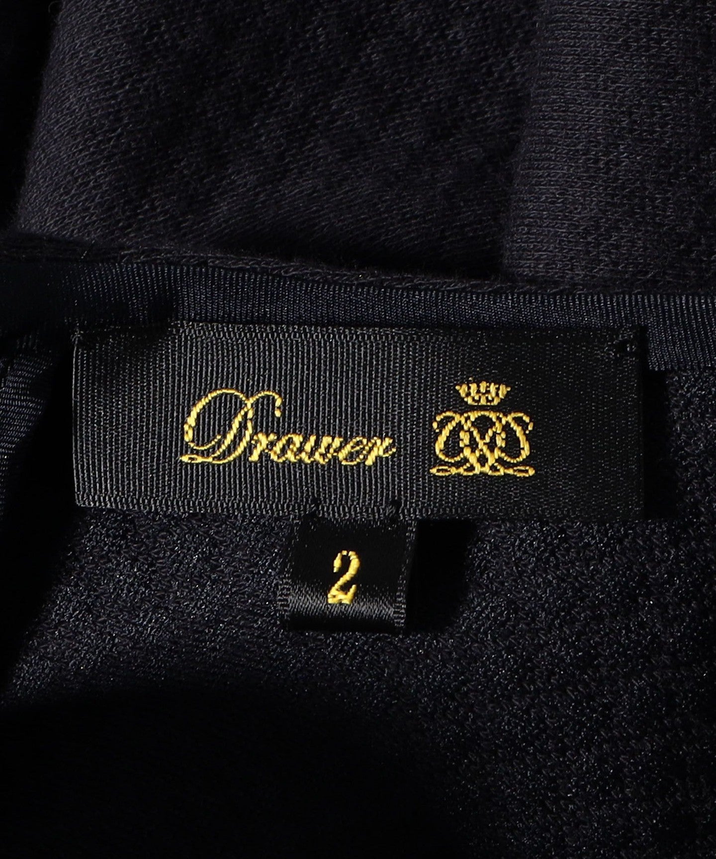 65172990753-d21.jpg