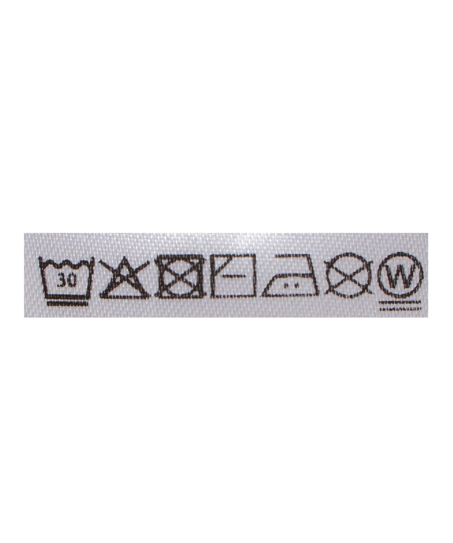 65174000013-d08.jpg