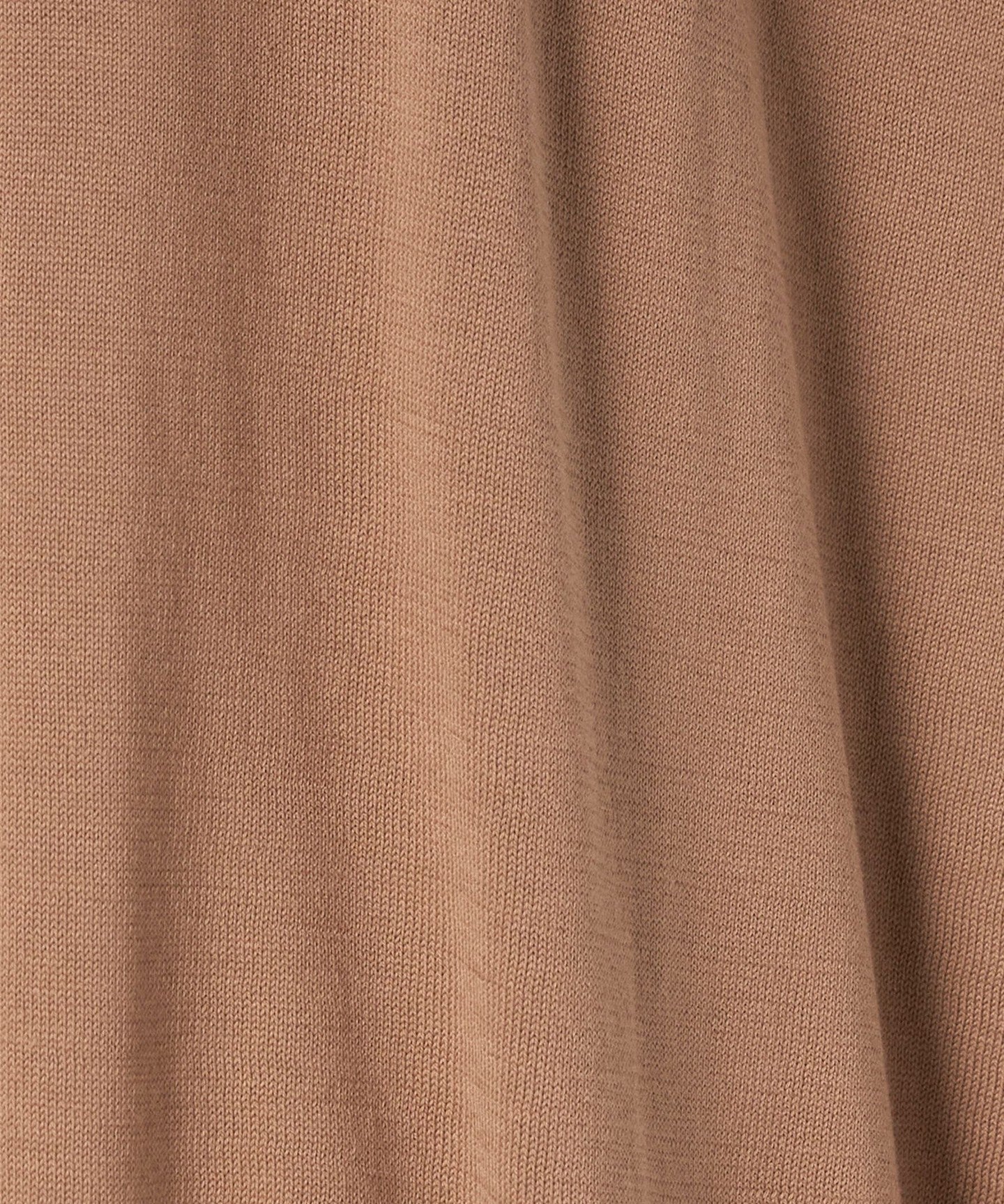 65181000002-d10.jpg