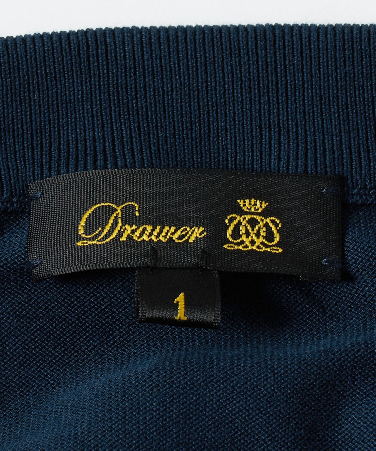 65181000002-d11.jpg
