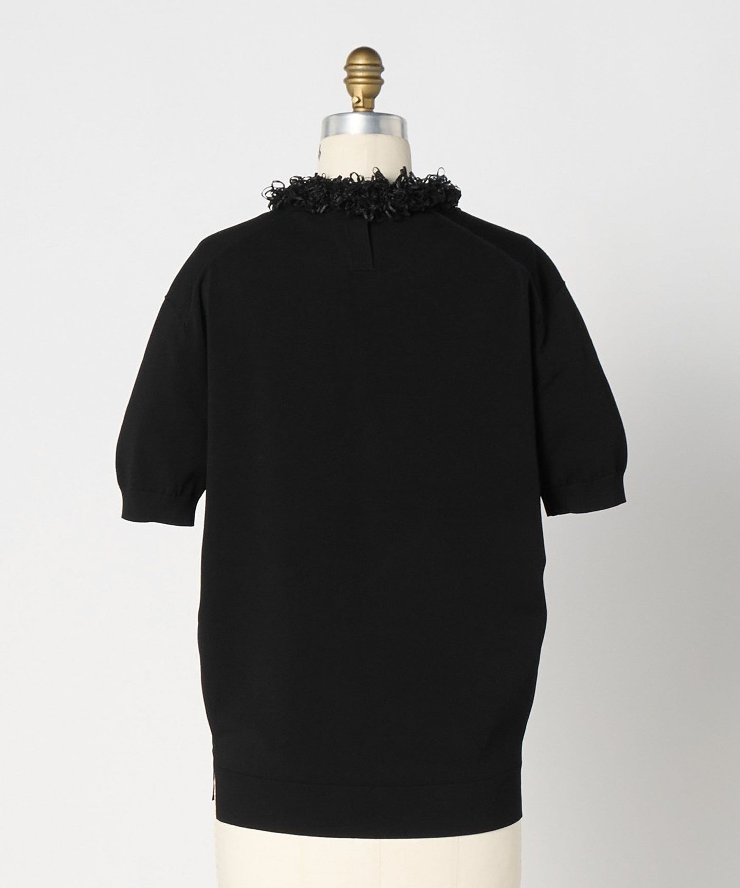 65181000007-d06.jpg