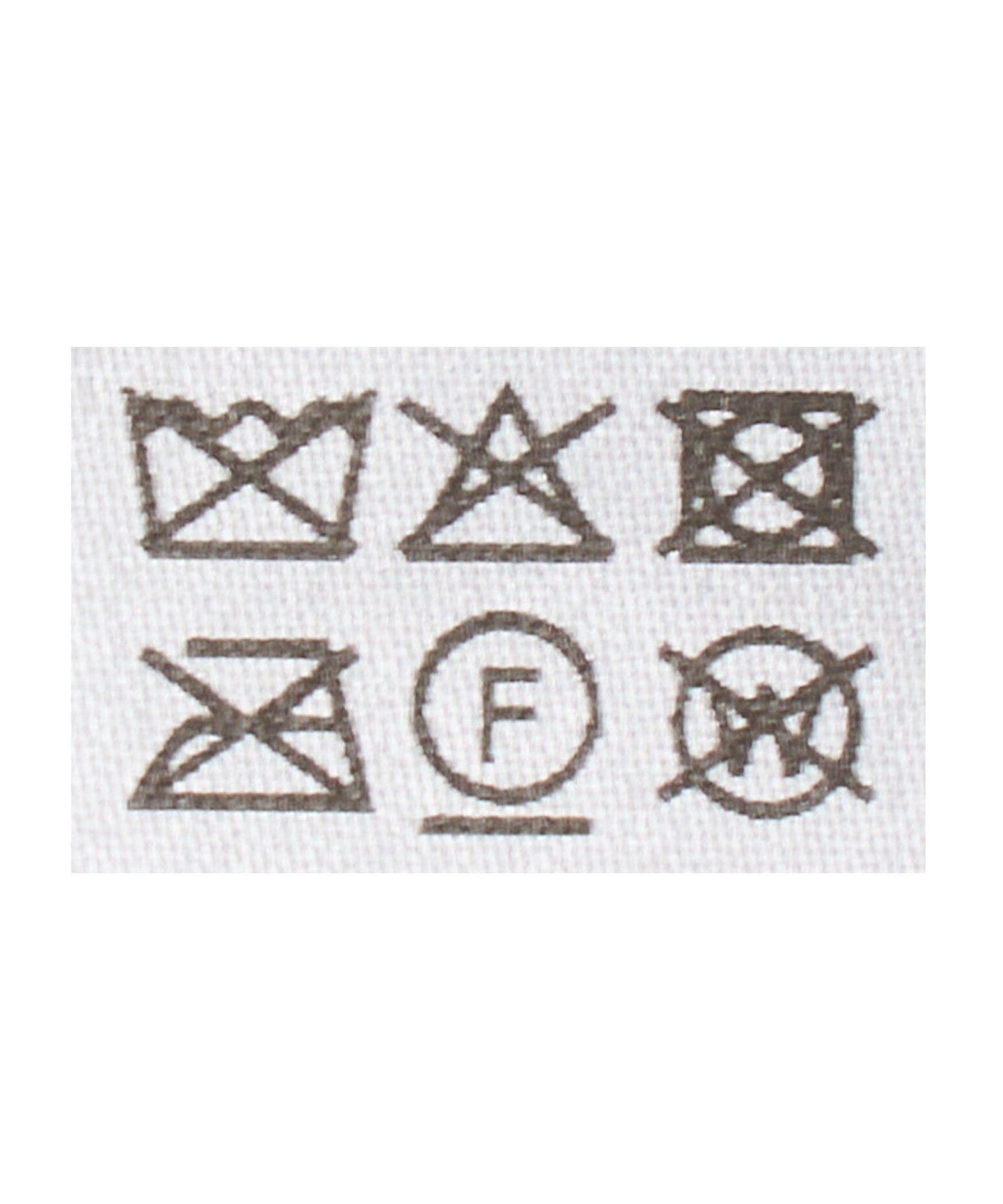 65181000007-d13.jpg