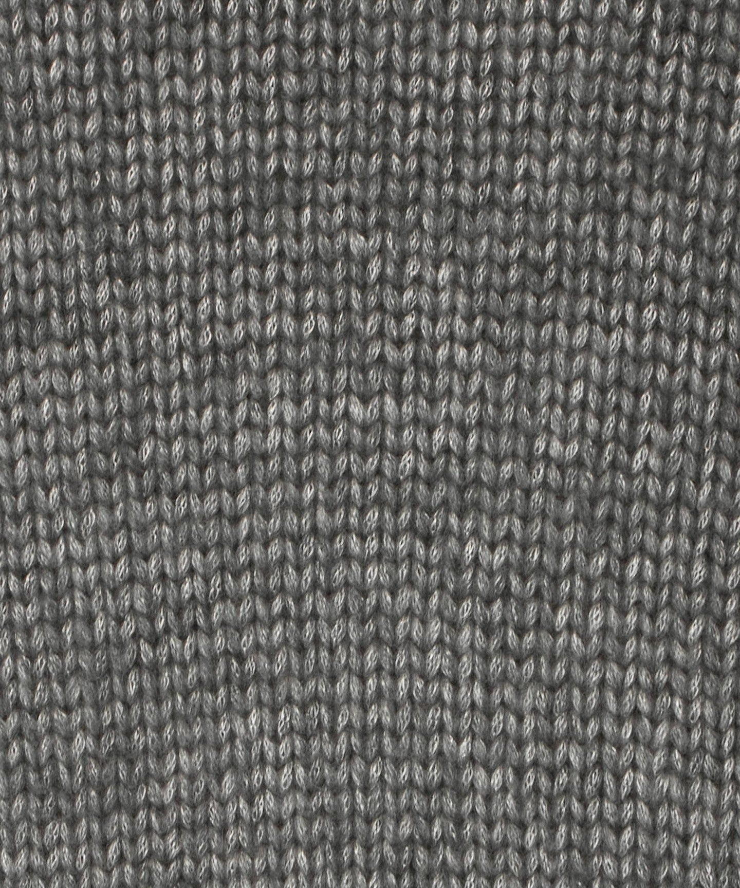 65181000009-d05.jpg