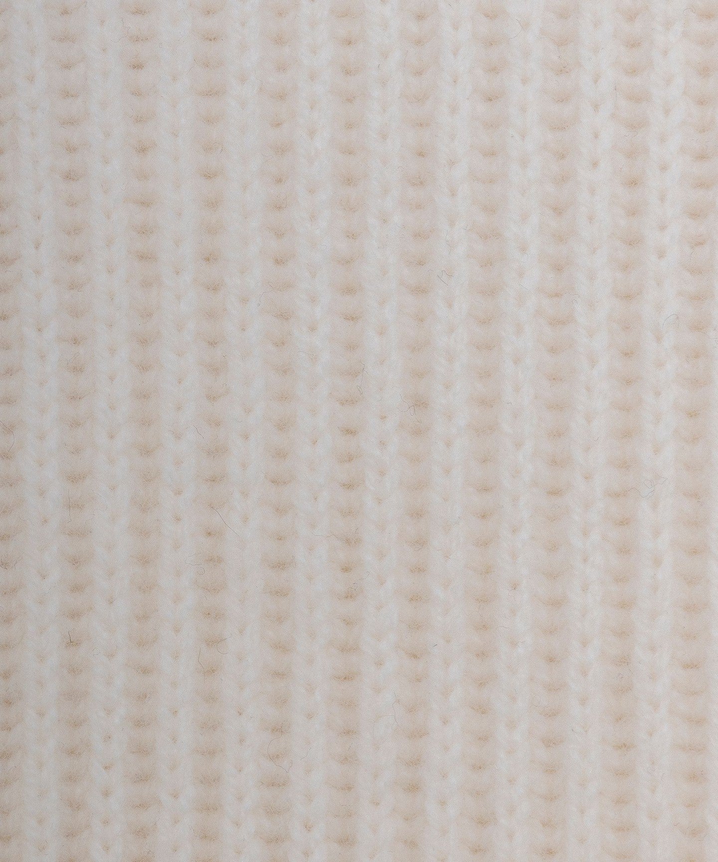 65181050548-d08.jpg