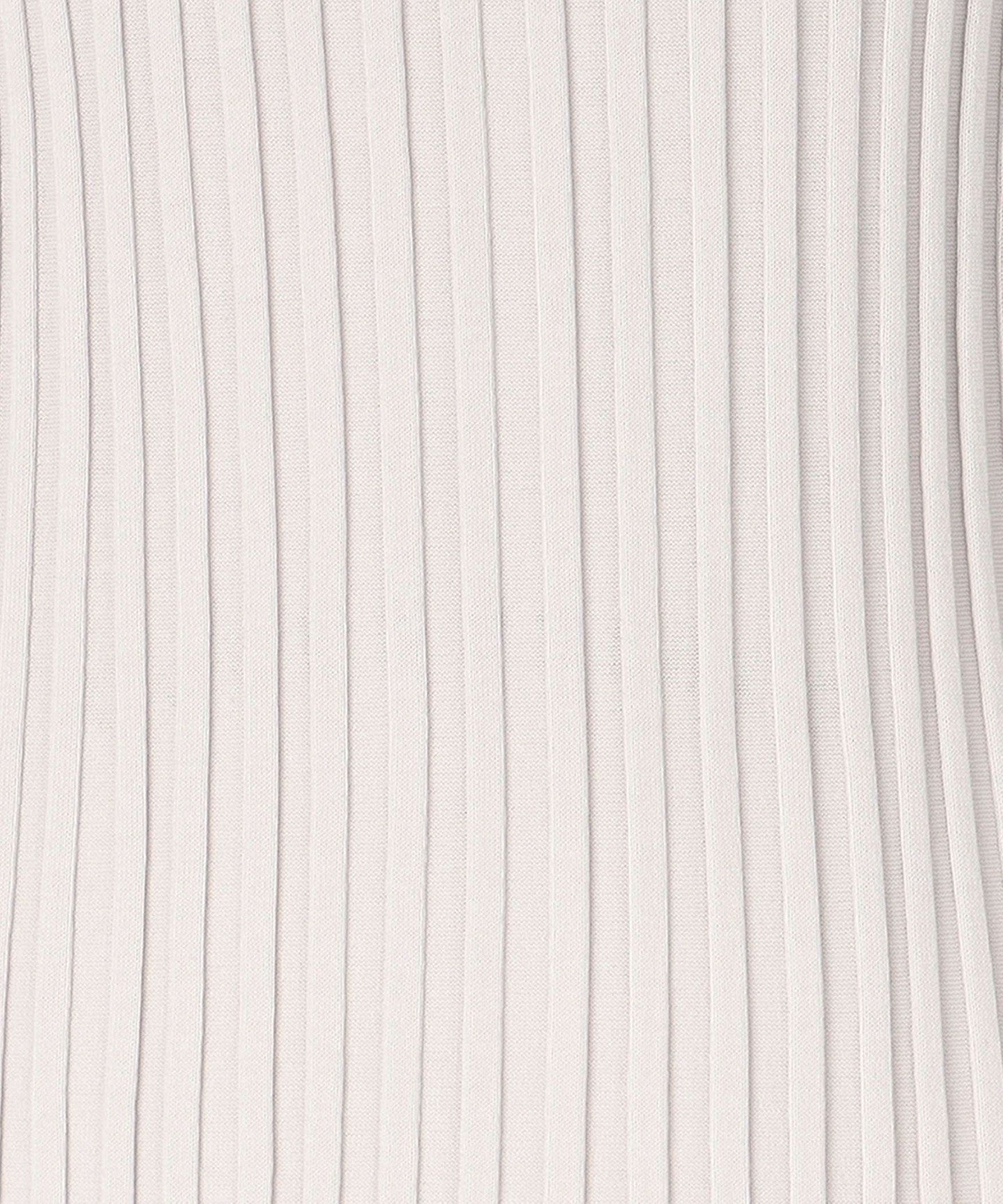 65181060552-d13.jpg