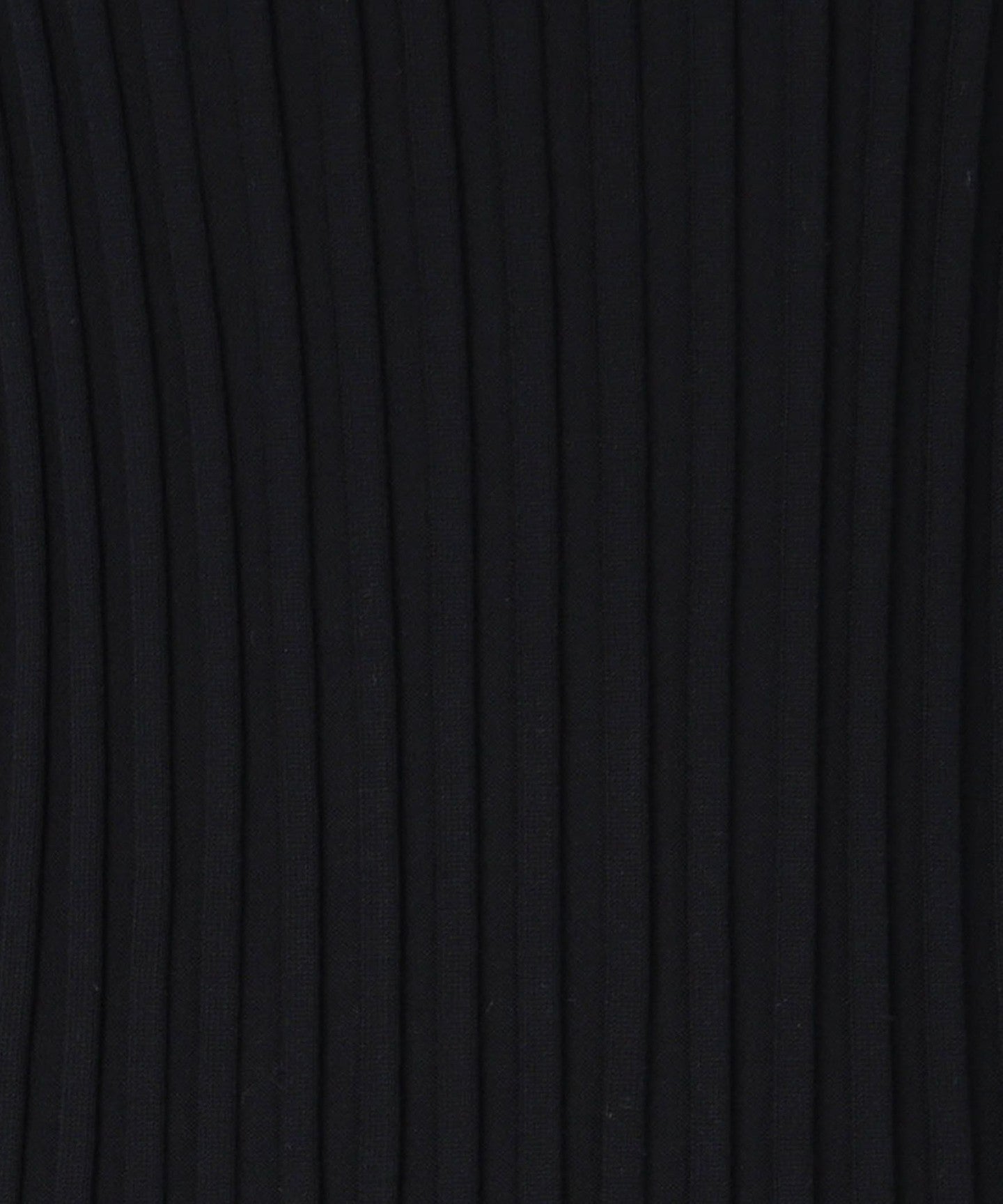 65181060552-d17.jpg