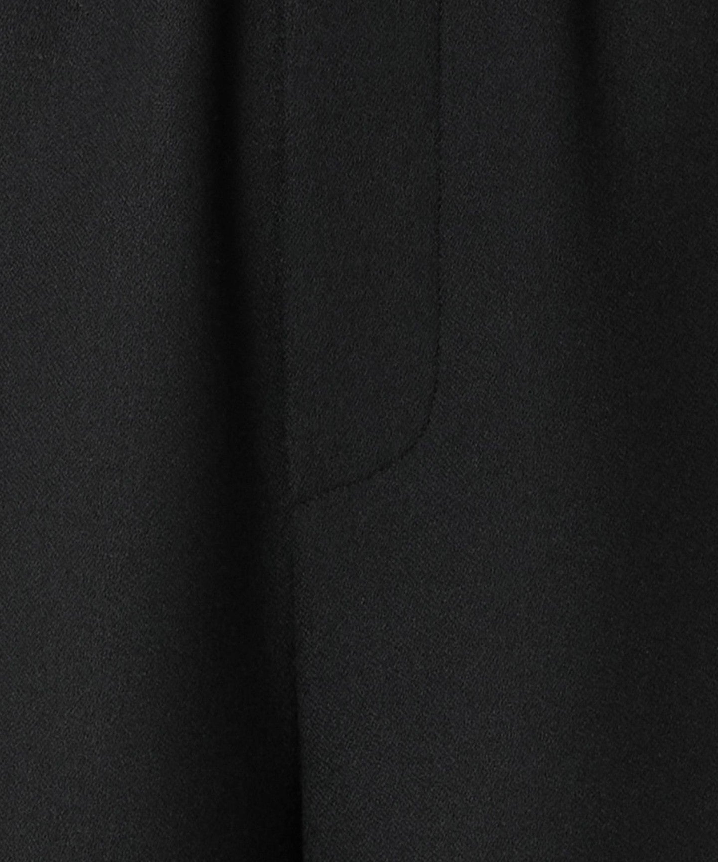 65192000004-d03.jpg