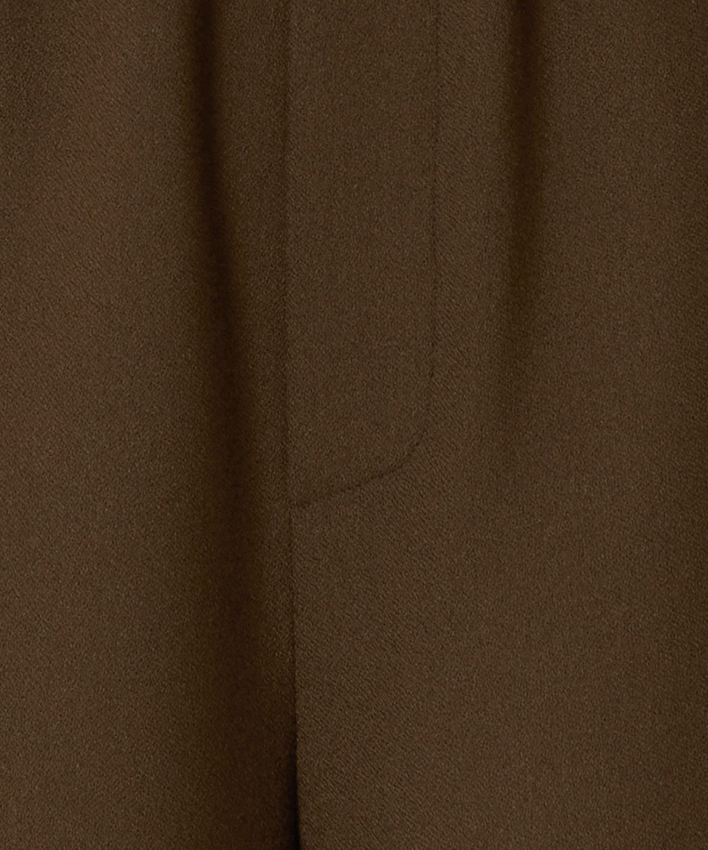65192000004-d09.jpg