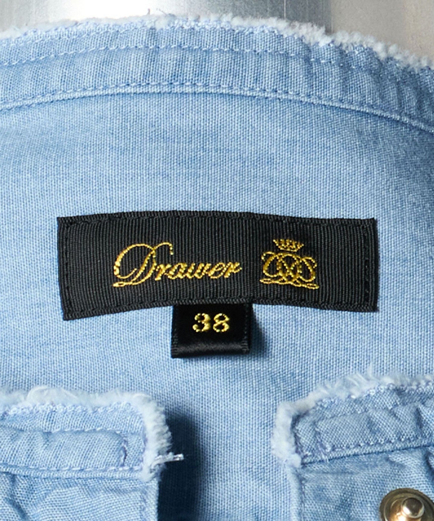 65212000006-d13.jpg