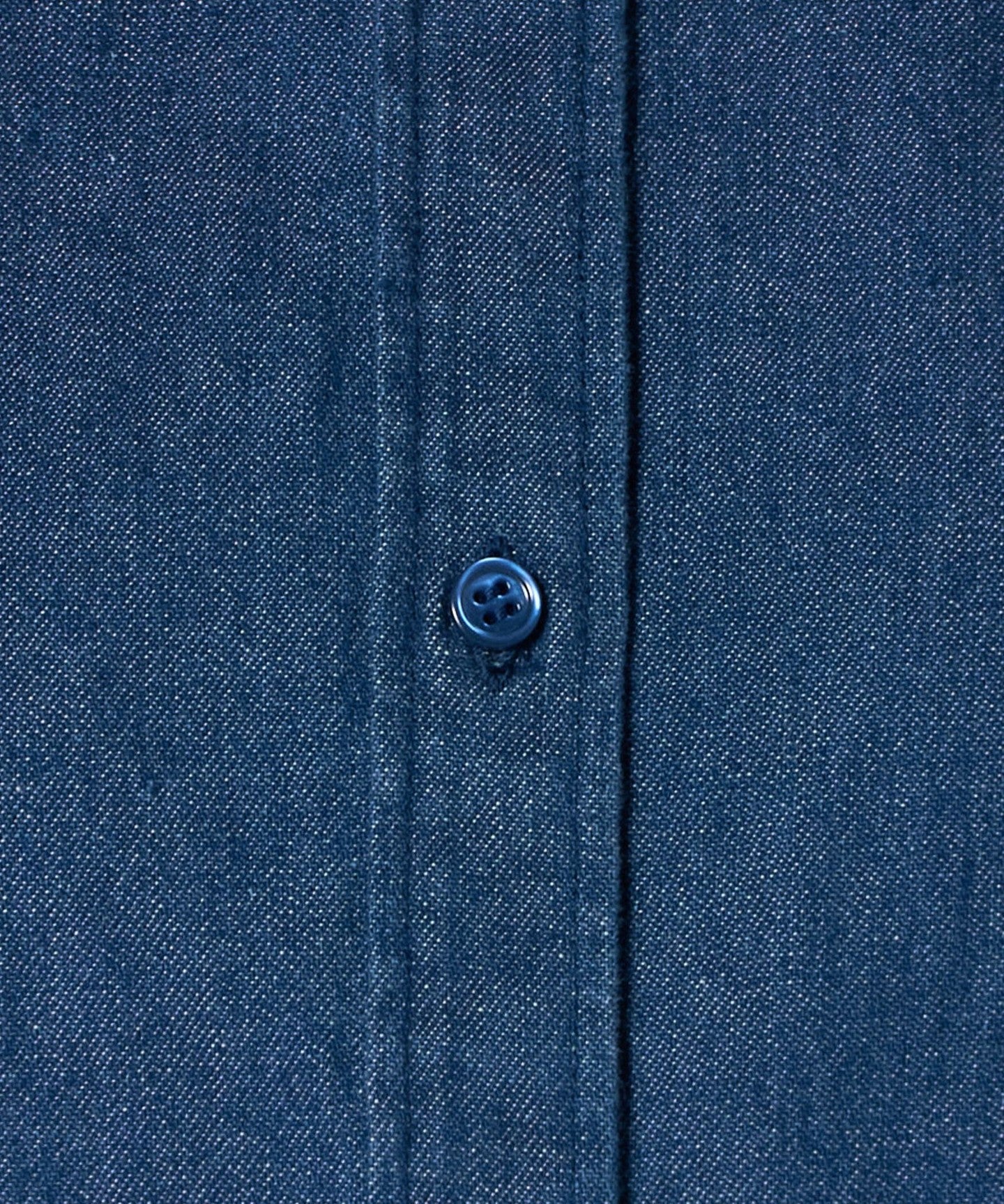 65212000023-d06.jpg