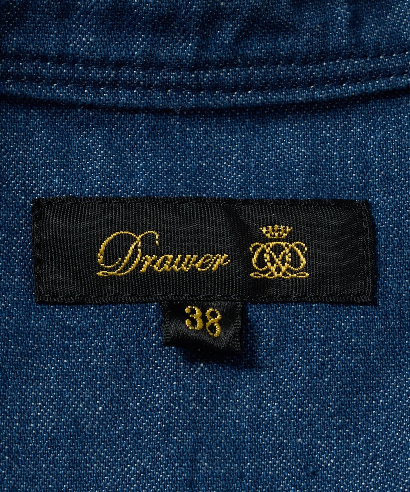 65212000023-d07.jpg