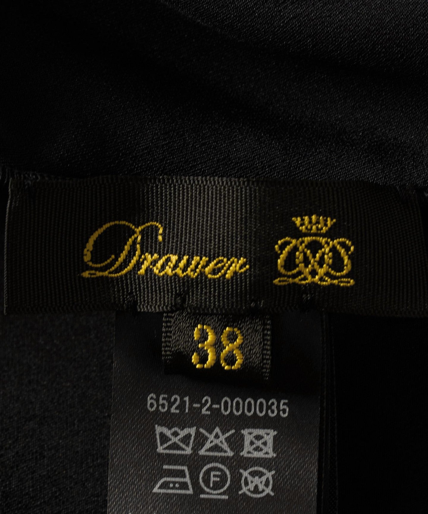 65212000035-d15.jpg
