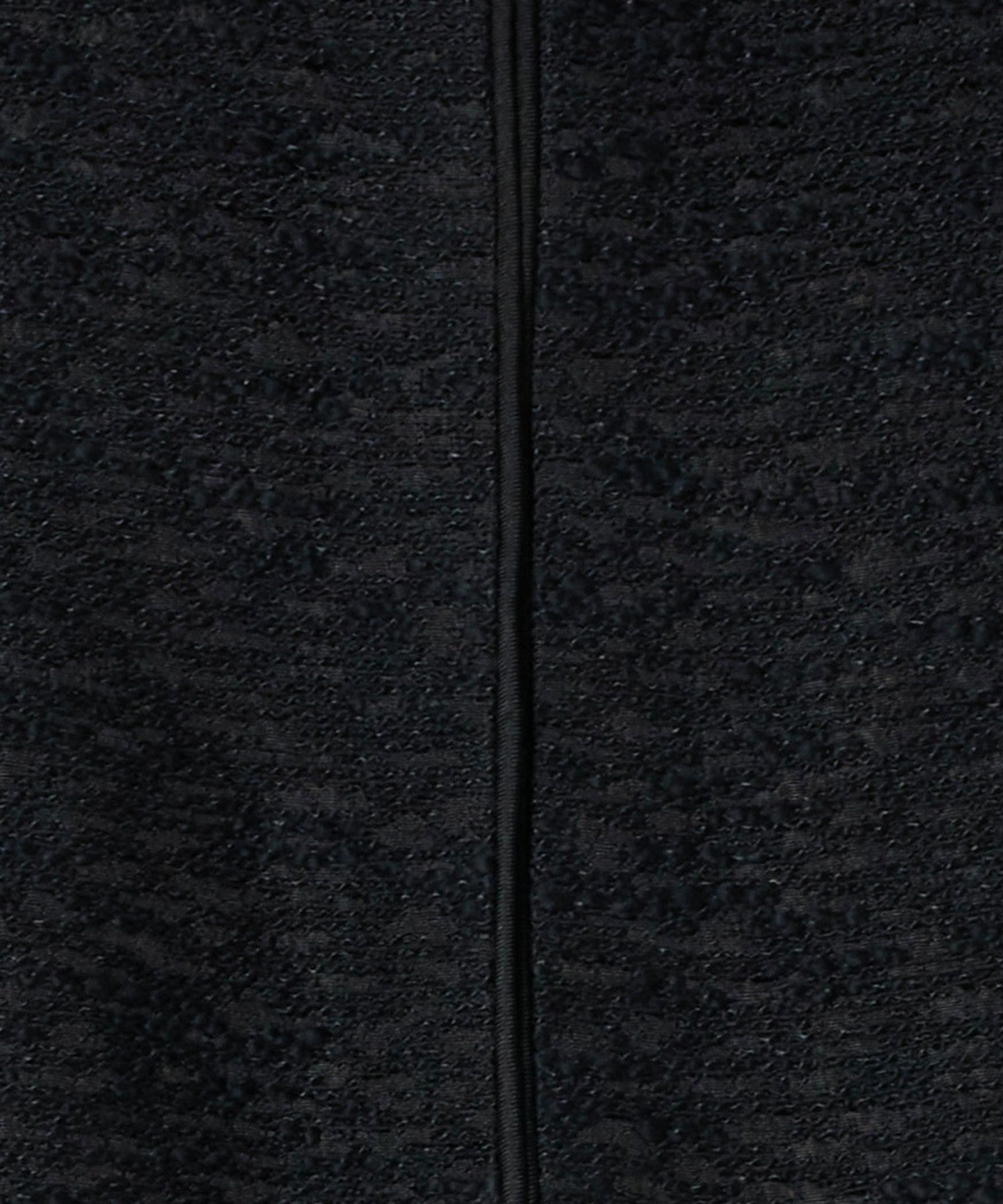 65212000045-d13.jpg