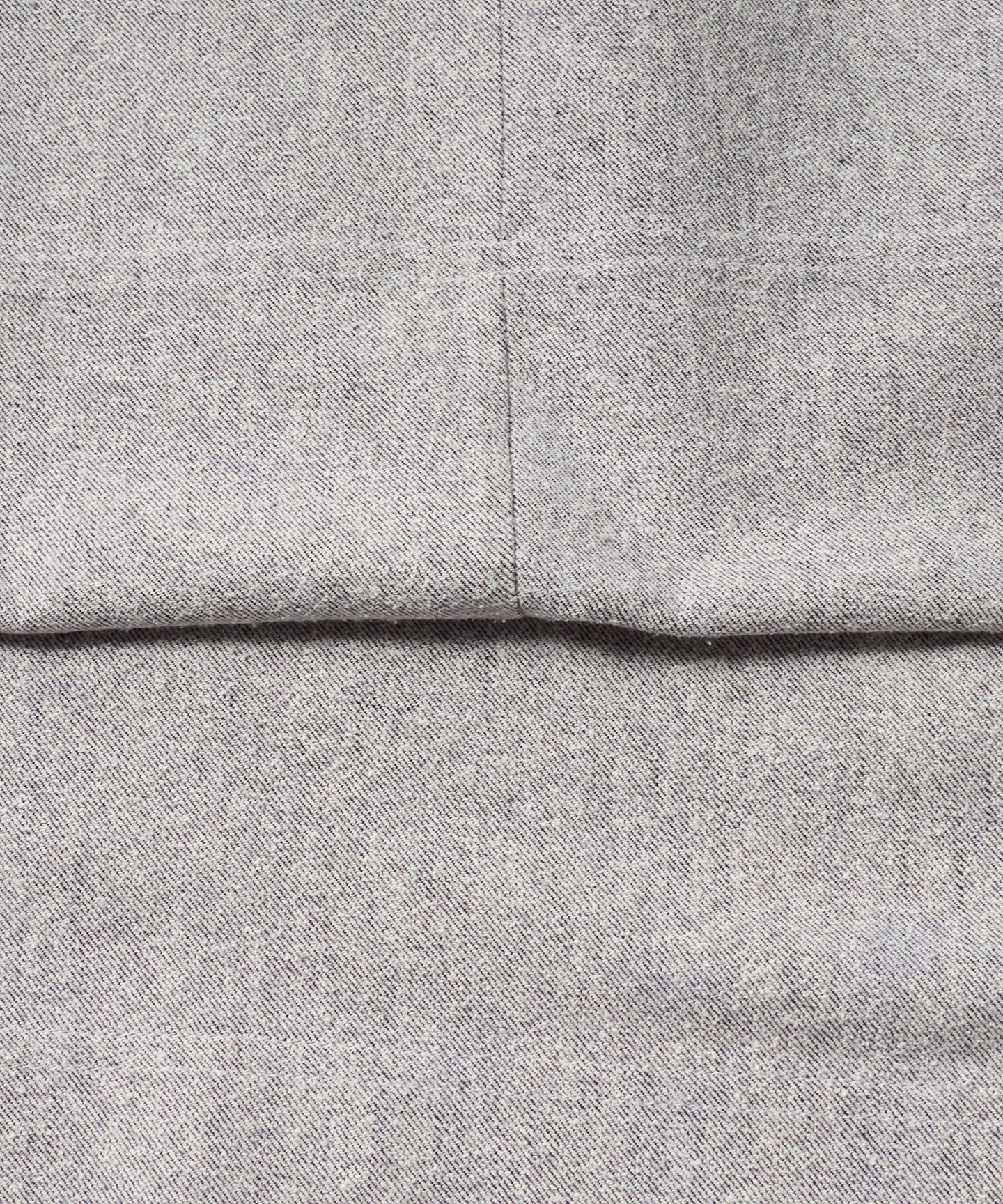 65212000046-d06.jpg