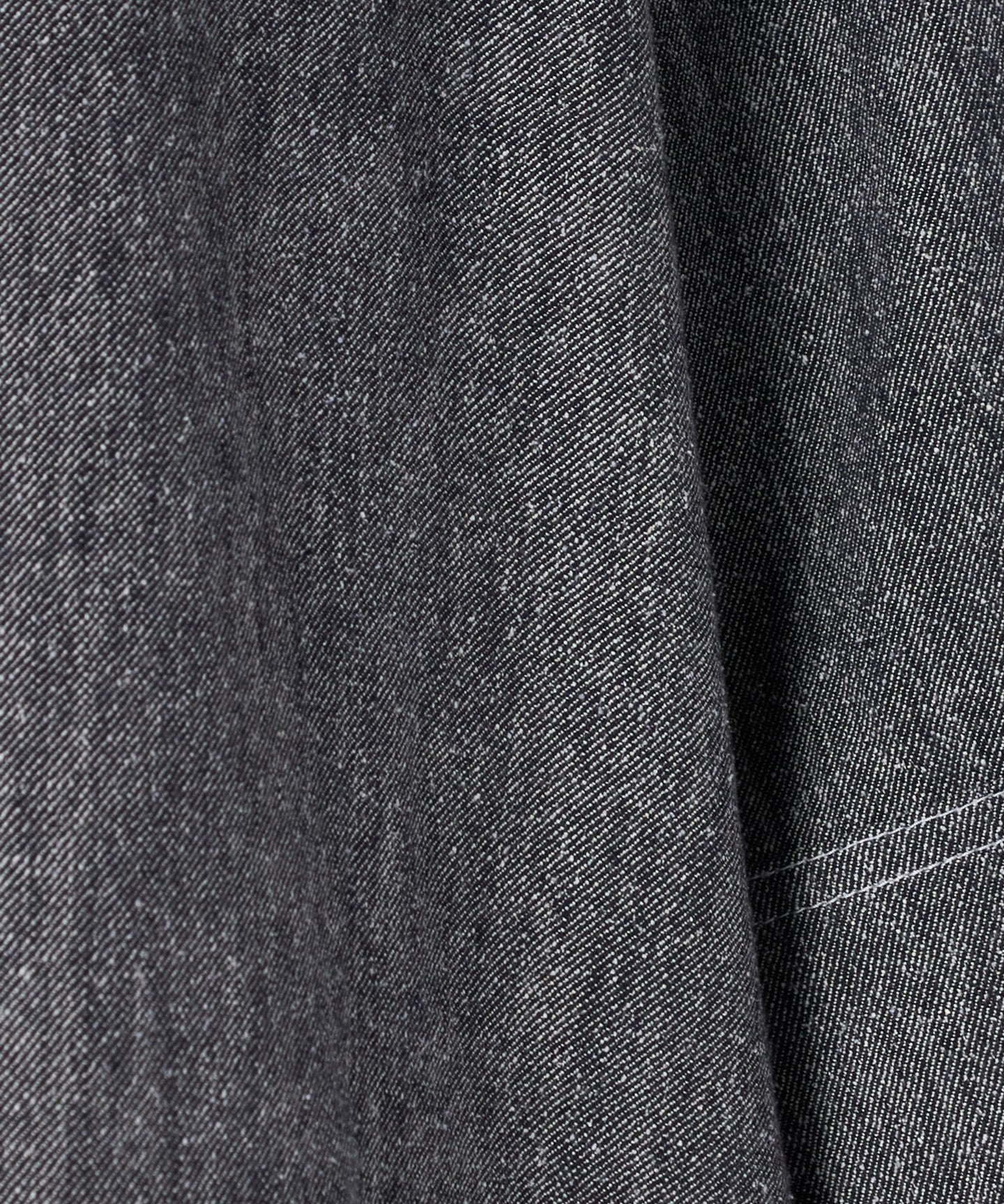65212000046-d07.jpg