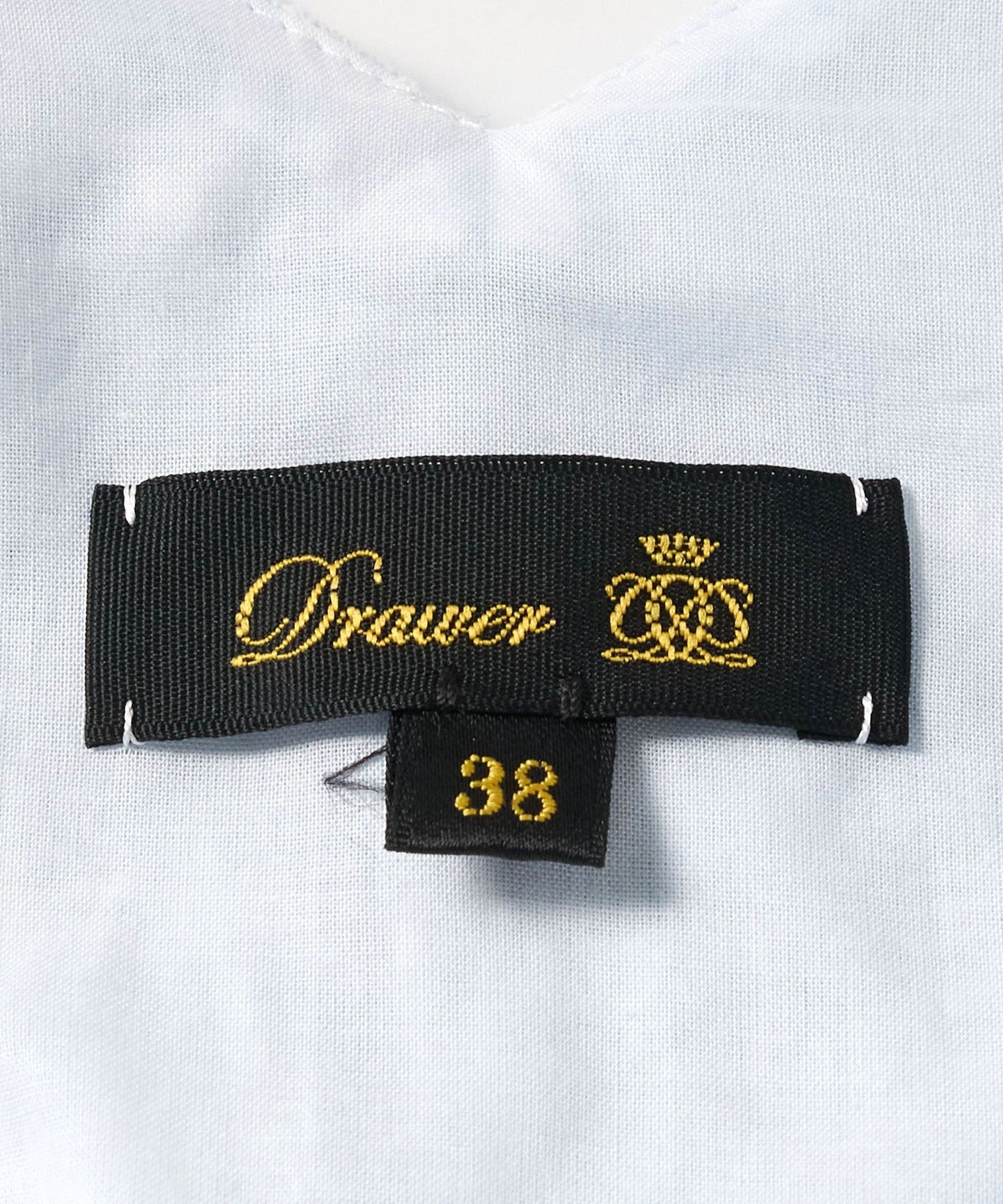 65212000055-d12.jpg
