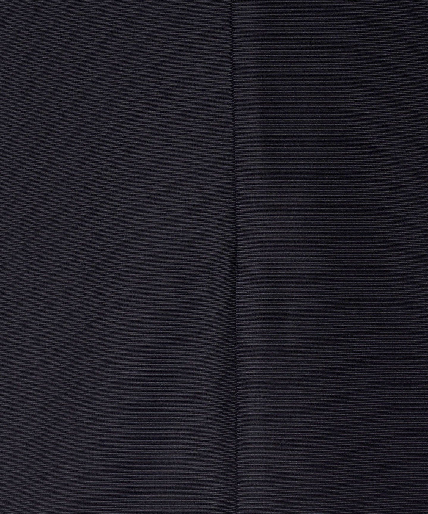 65212000070-d06.jpg